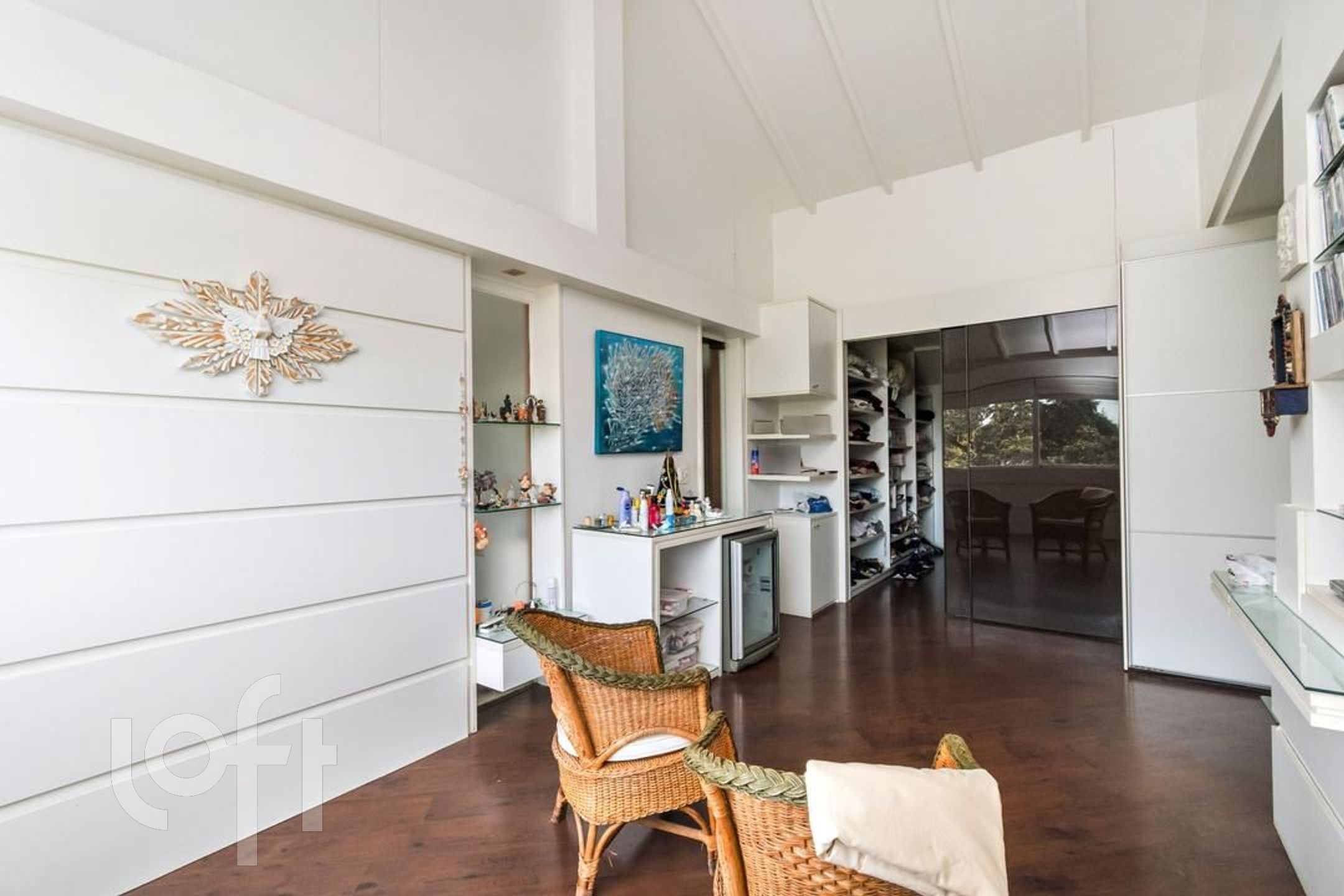 Imagem da propriedade 17