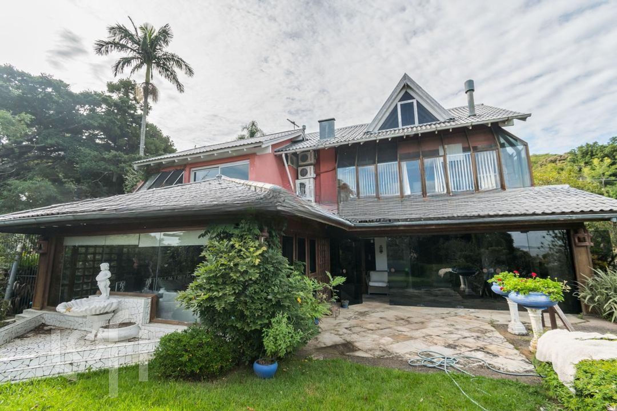 Imagem da propriedade 29