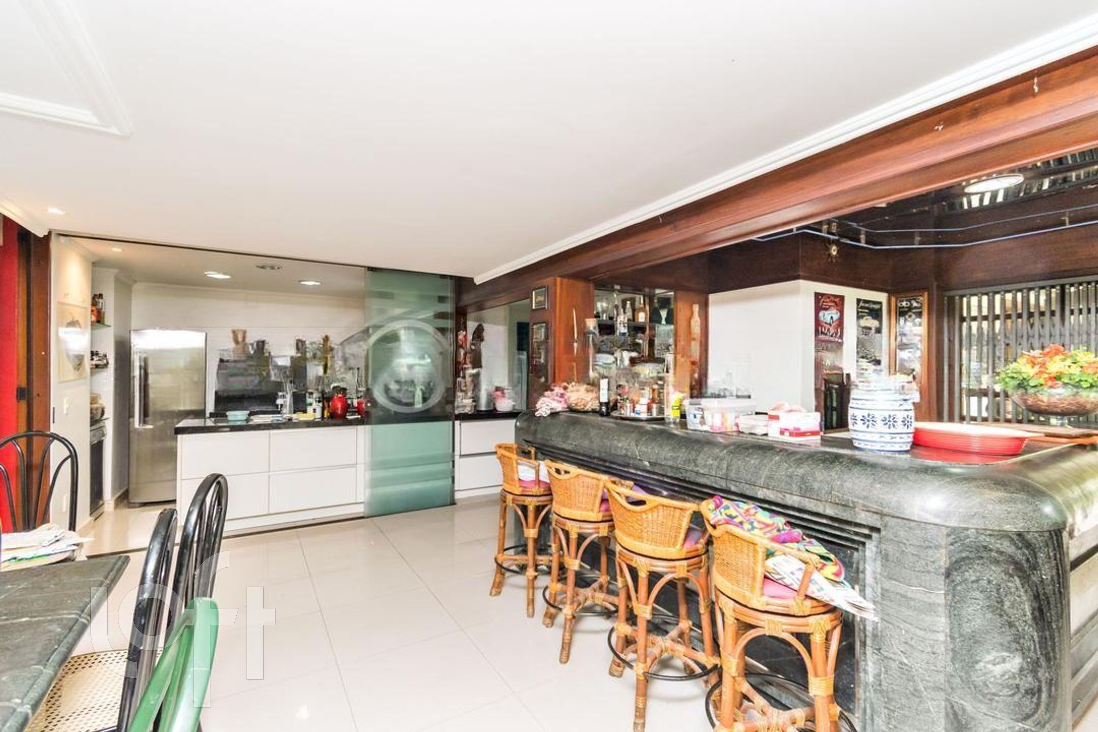 Imagem da propriedade 19