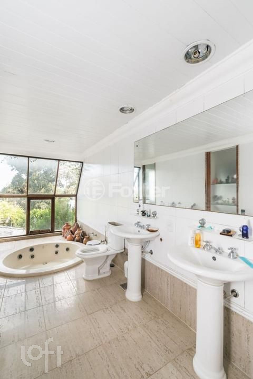 Imagem da propriedade 14