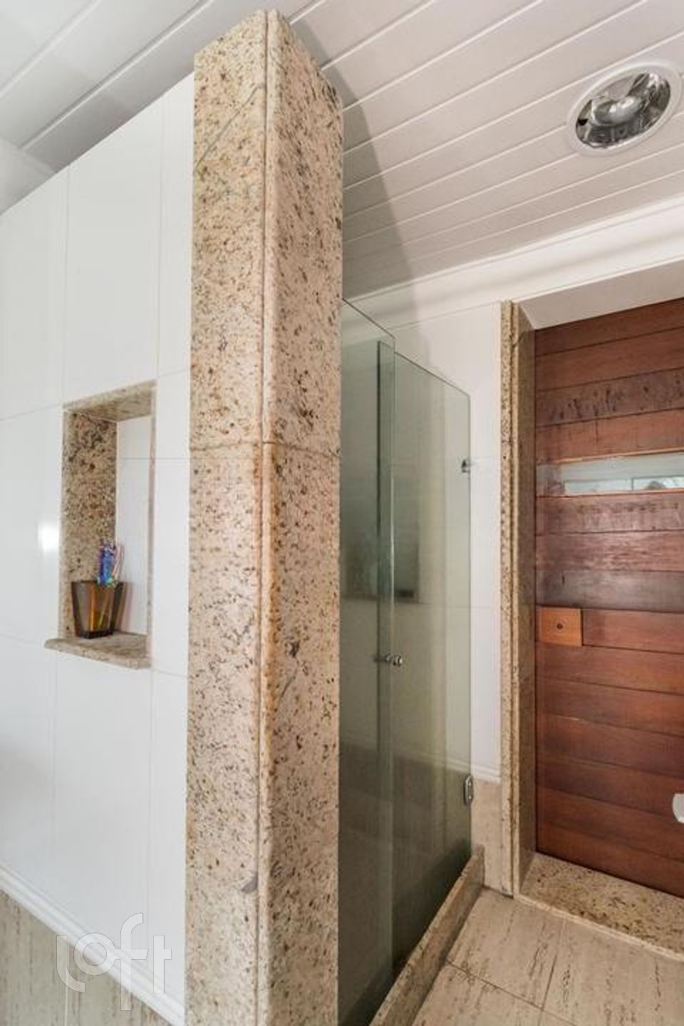 Imagem da propriedade 15