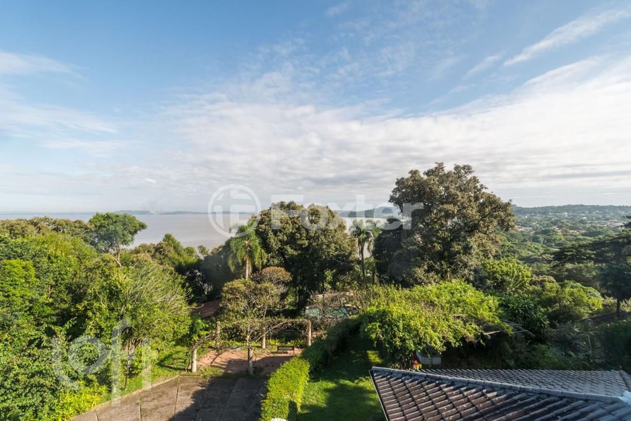 Imagem da propriedade 8