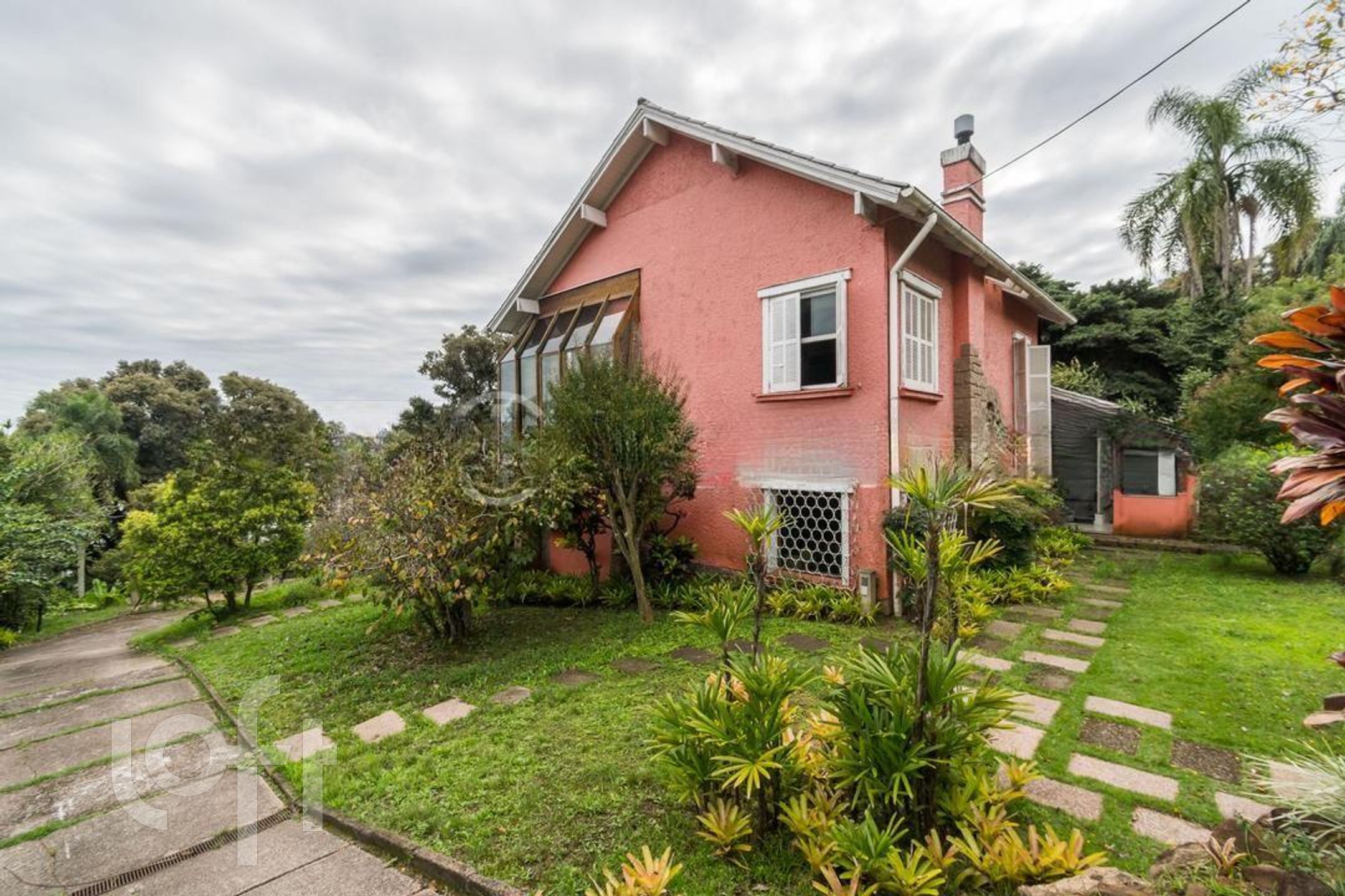 Imagem da propriedade 32