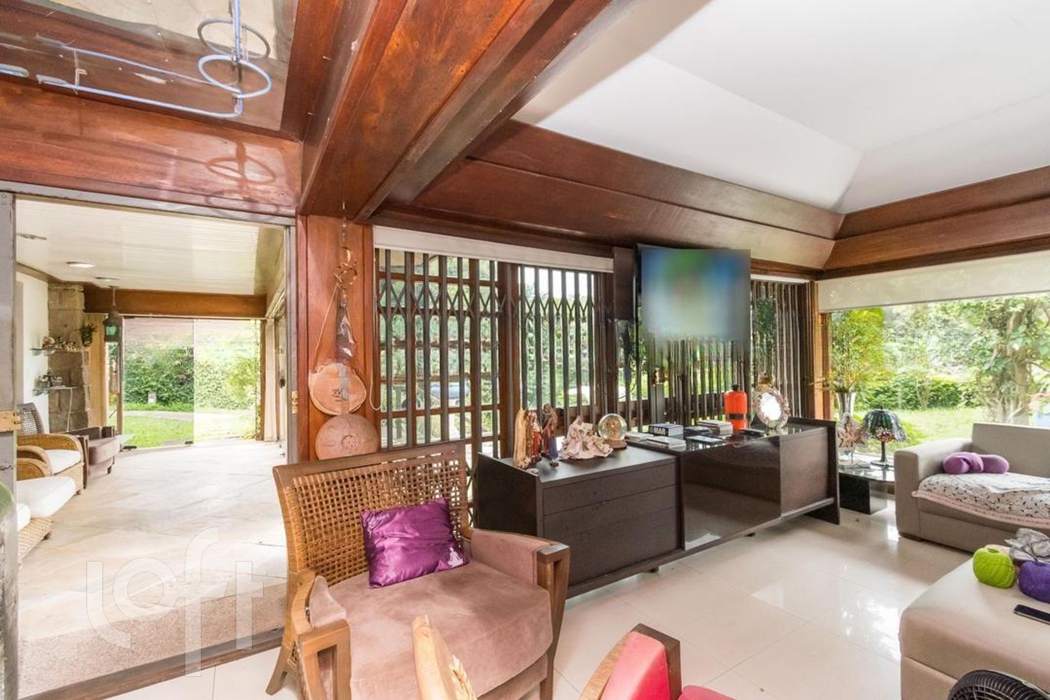 Imagem da propriedade 2