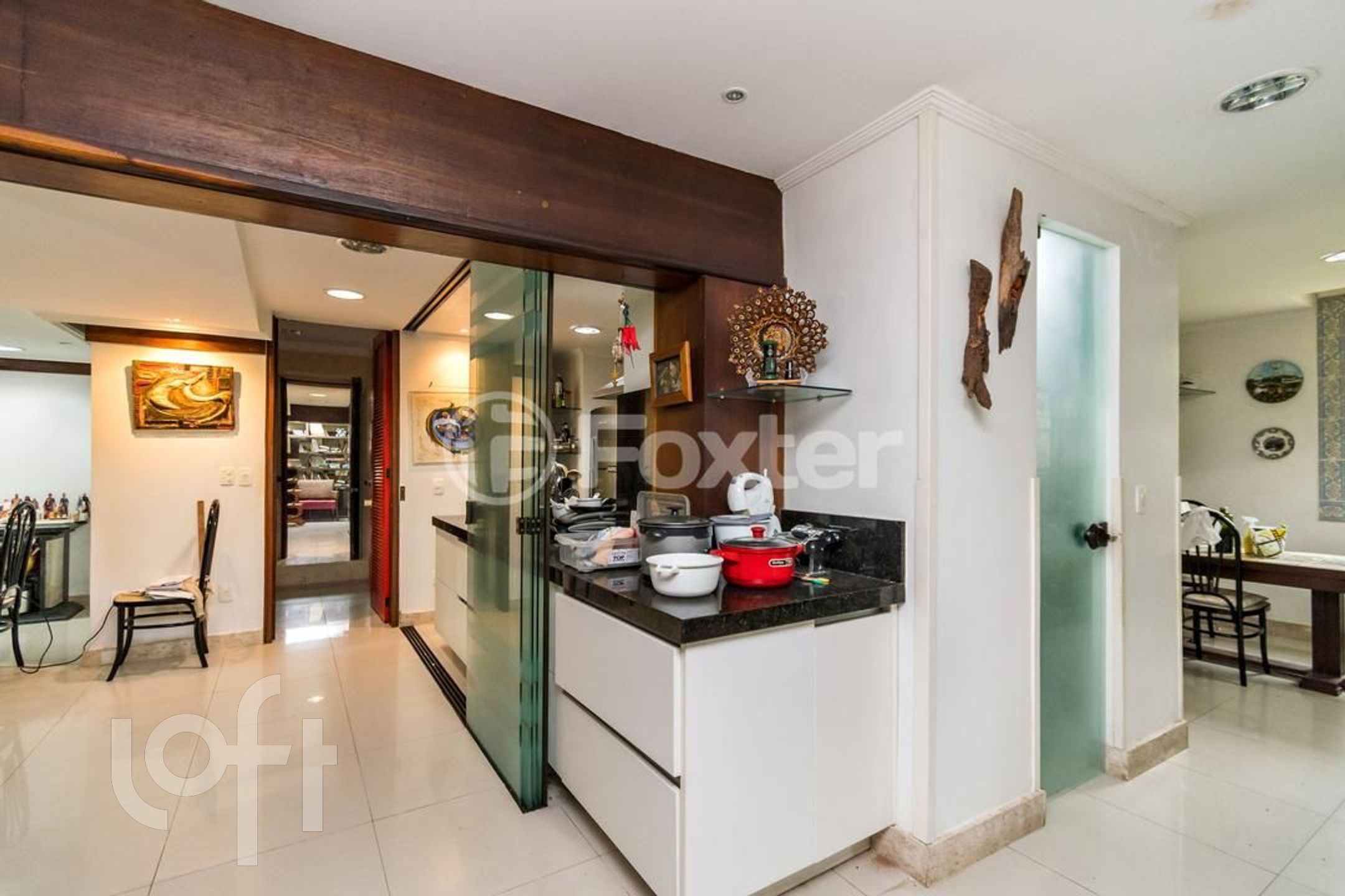 Imagem da propriedade 22