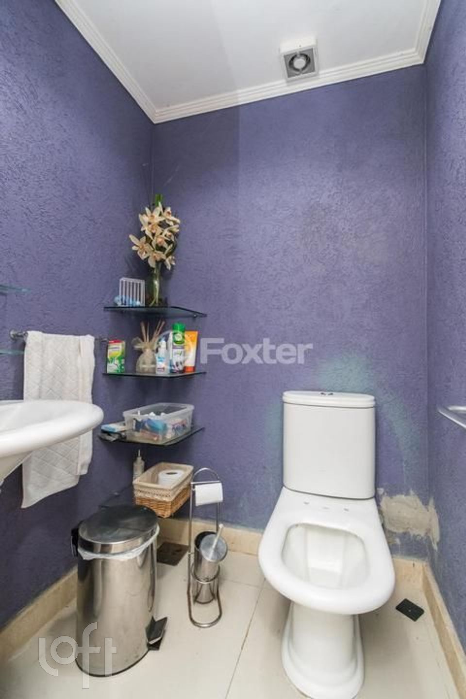 Imagem da propriedade 24