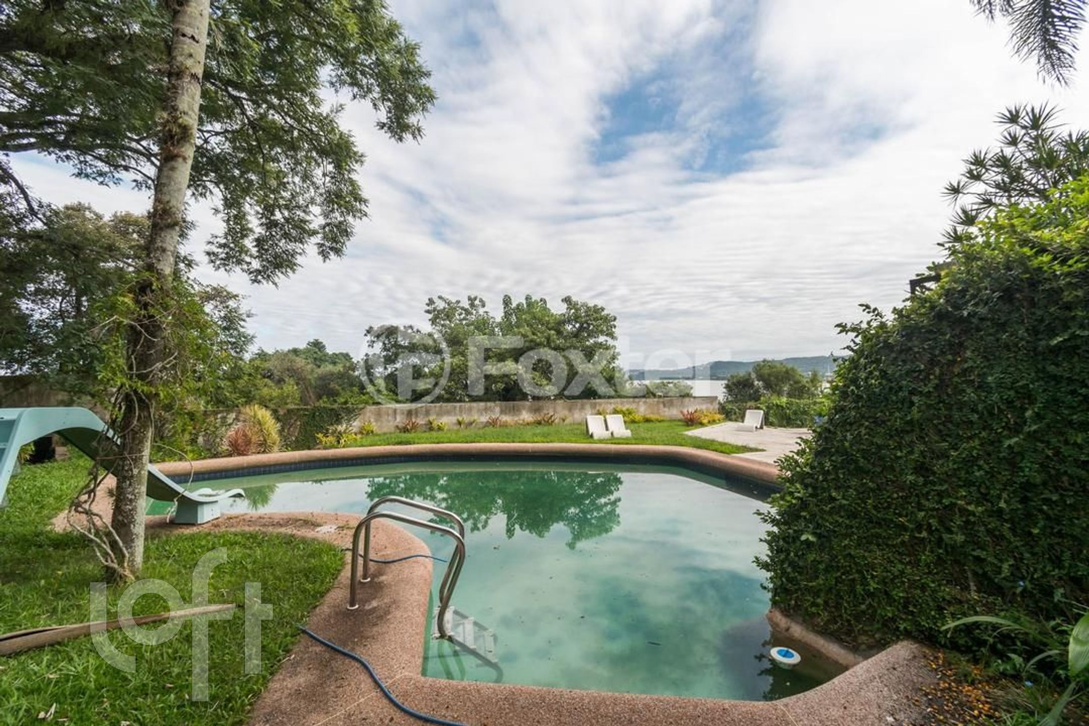 Imagem da propriedade 28