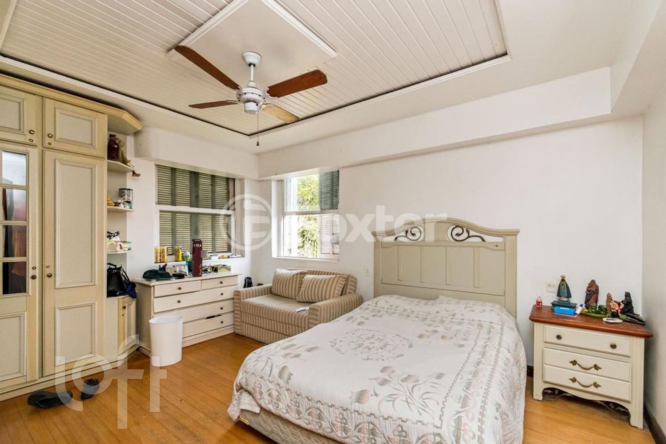 Imagem da propriedade 10