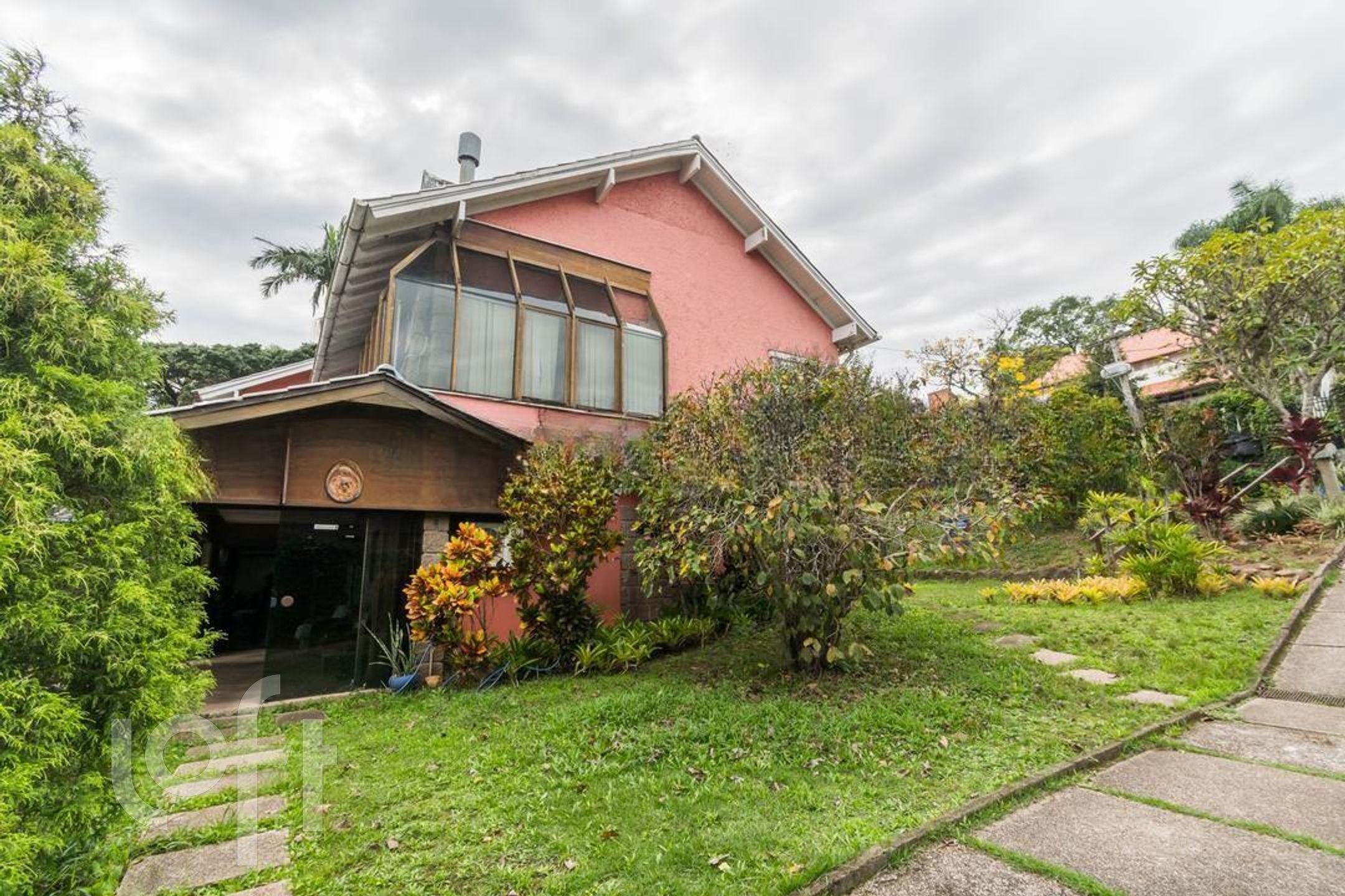 Imagem da propriedade 31