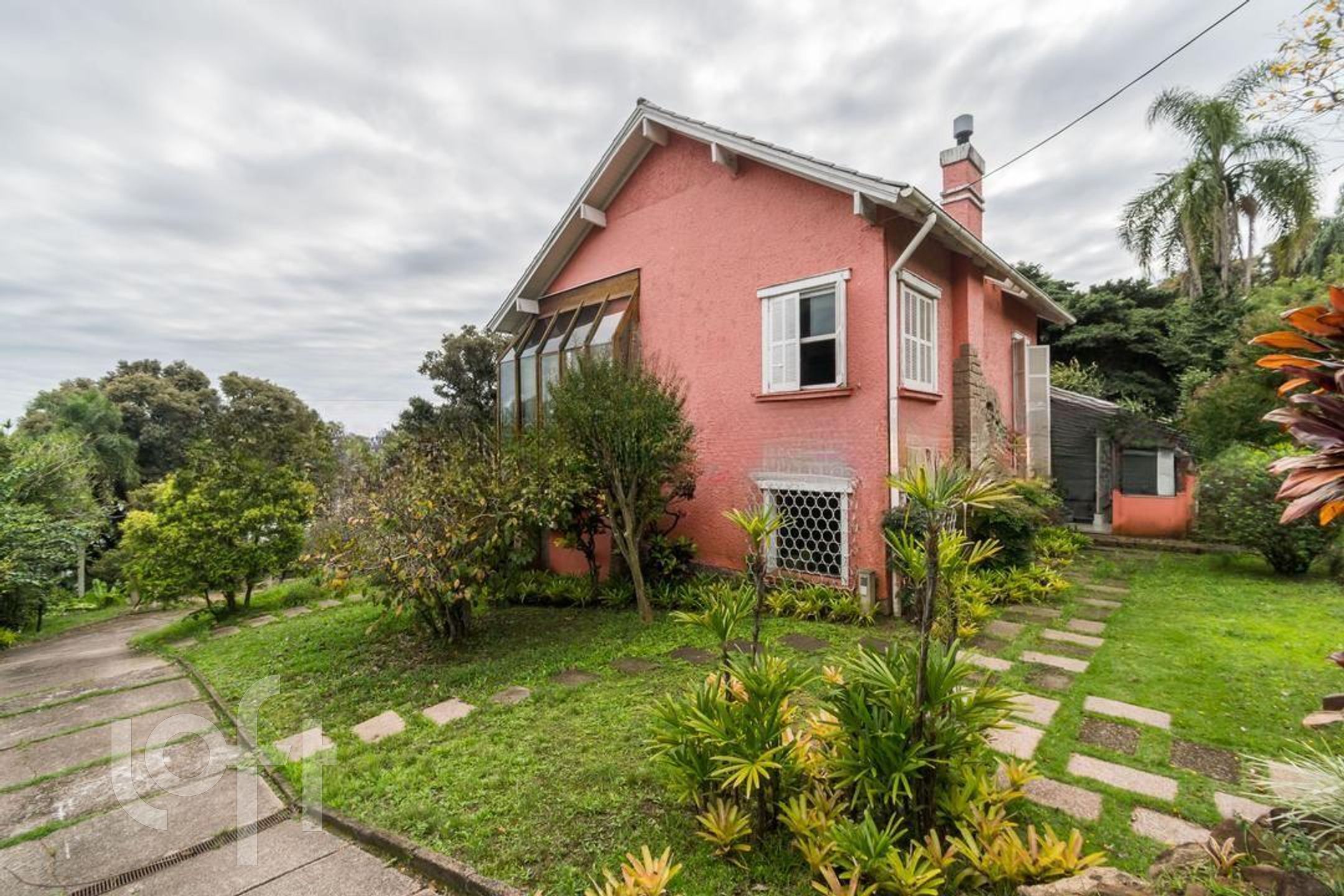 Imagem da propriedade 32