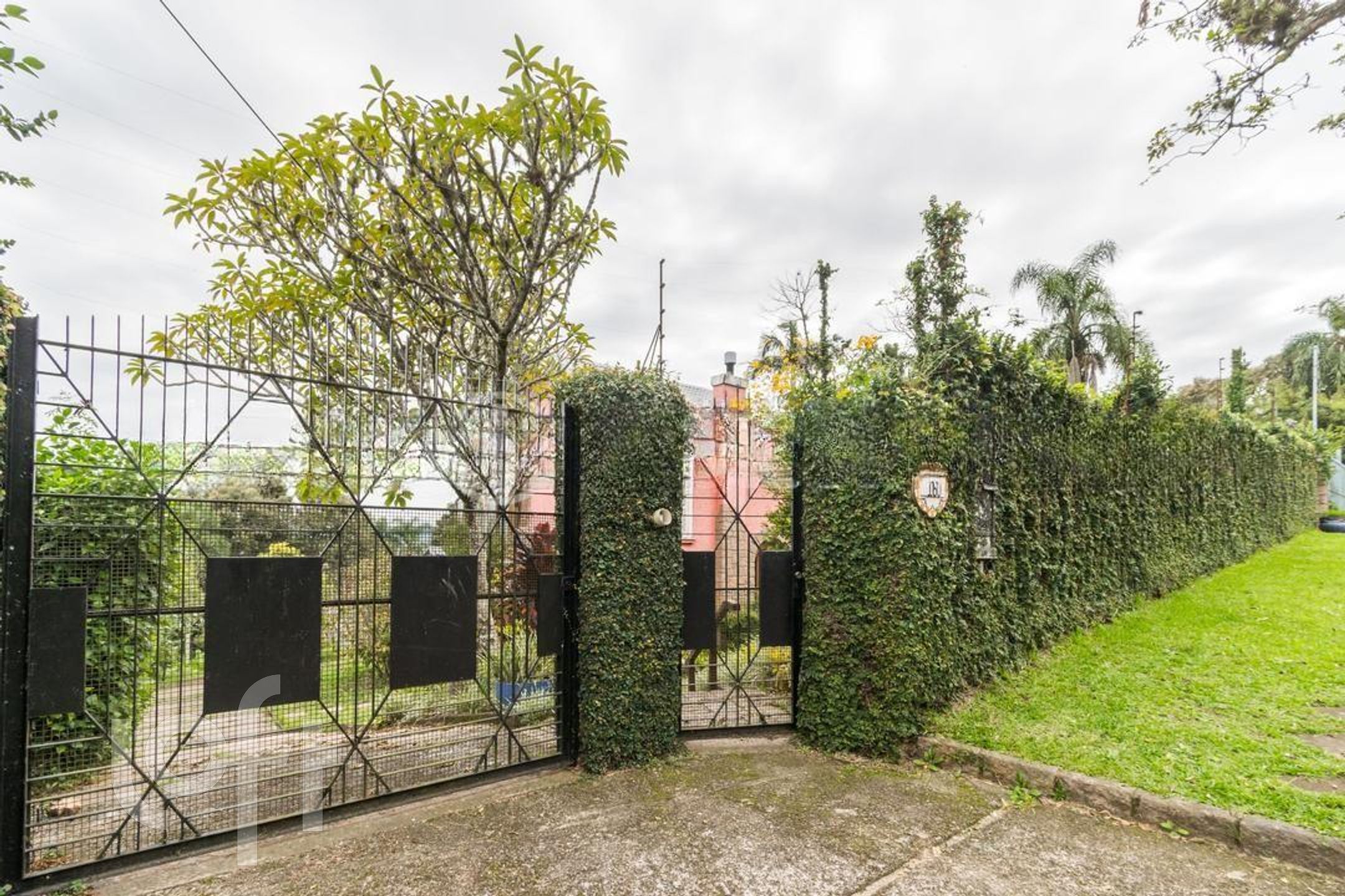 Imagem da propriedade 33