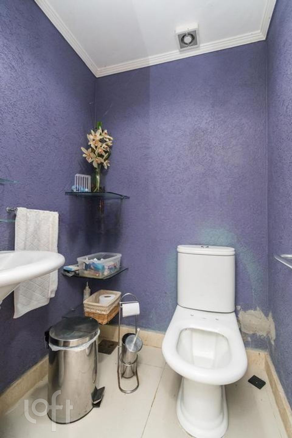 Imagem da propriedade 24