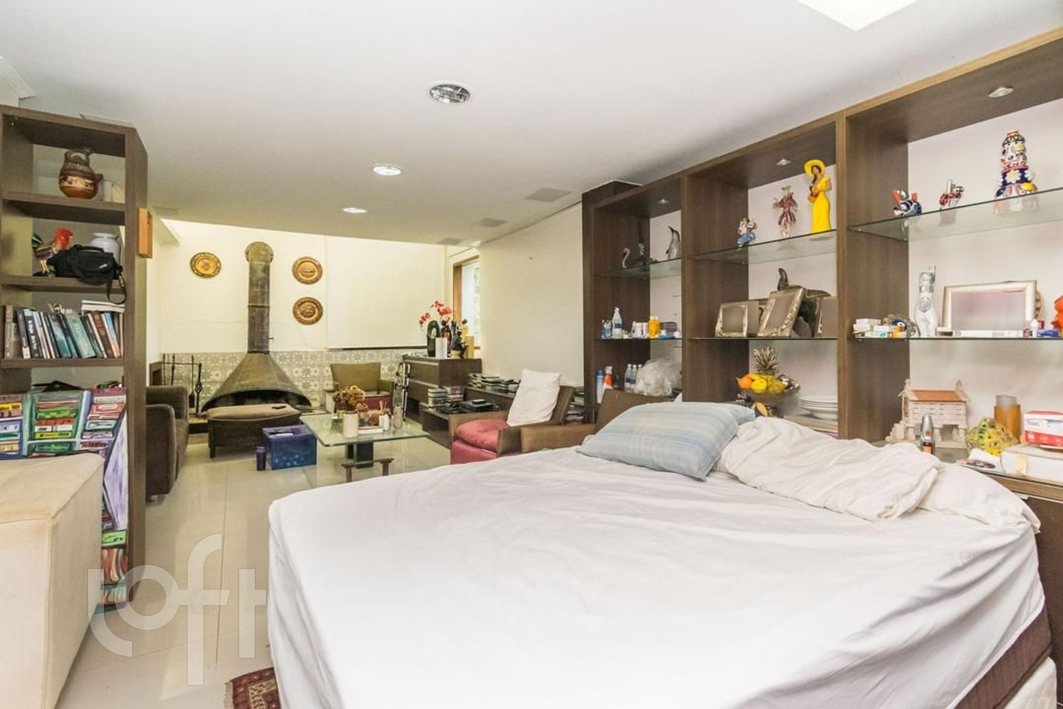 Imagem da propriedade 12