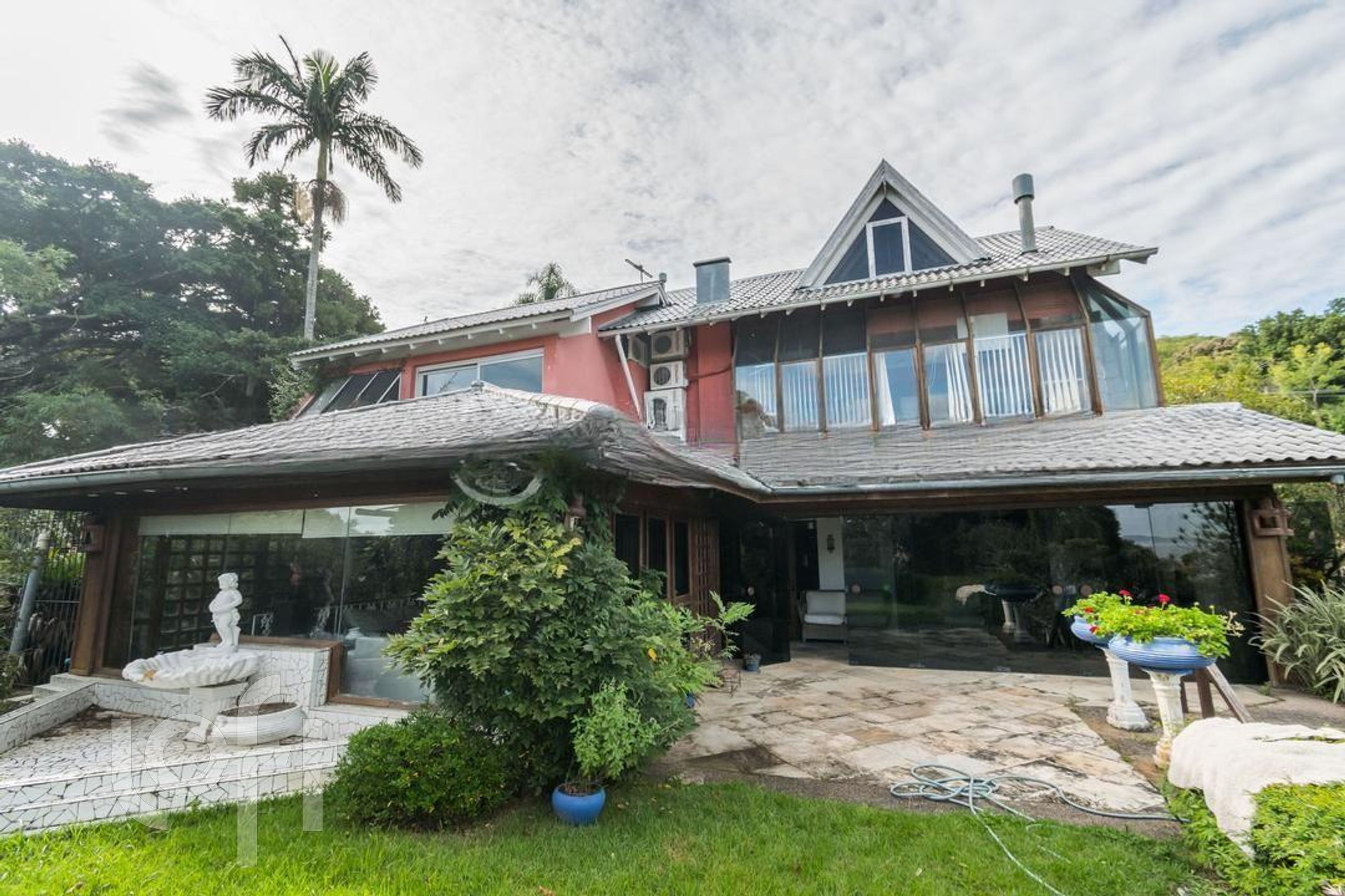 Imagem da propriedade 29