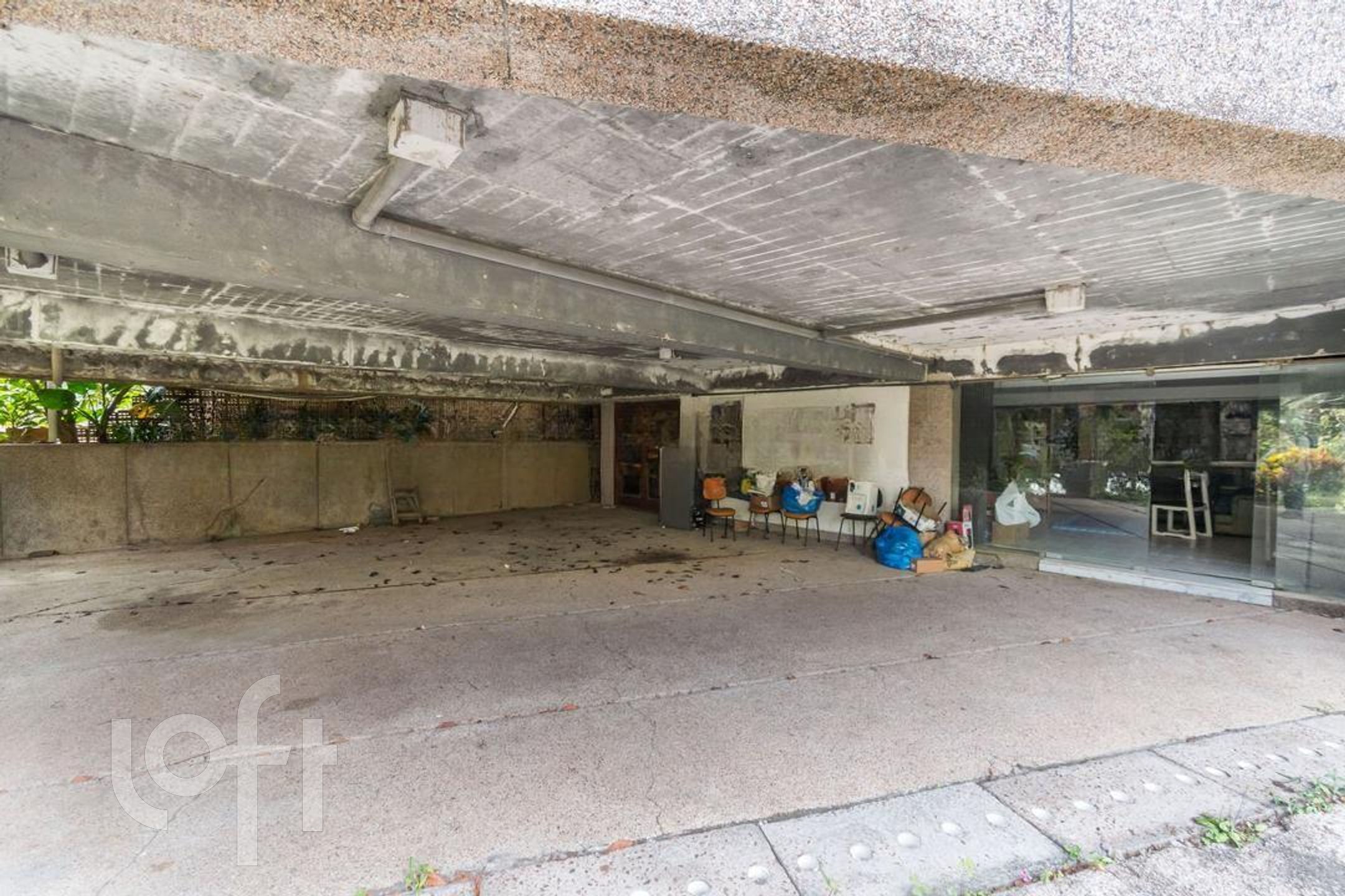 Imagem da propriedade 25