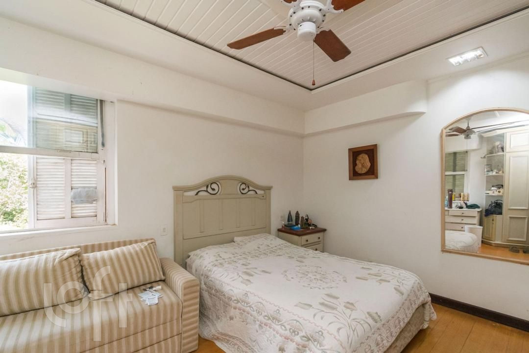 Imagem da propriedade 11