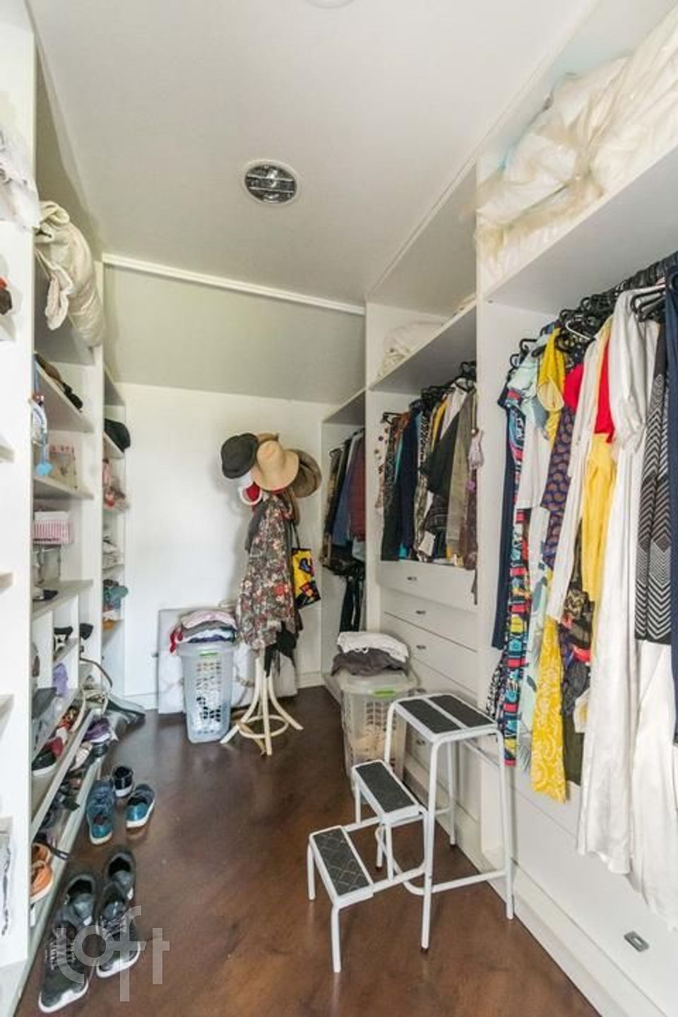 Imagem da propriedade 18