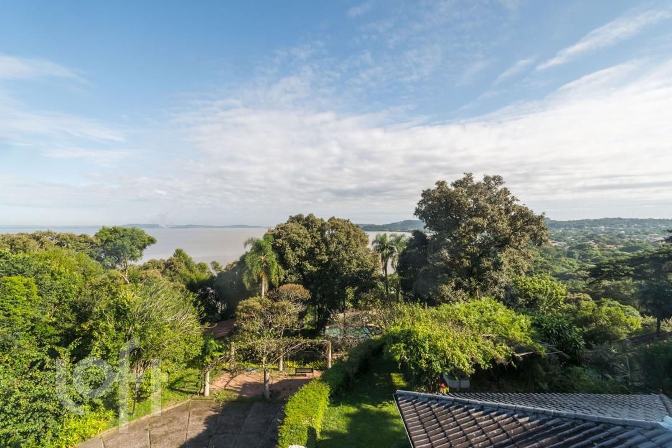 Imagem da propriedade 8