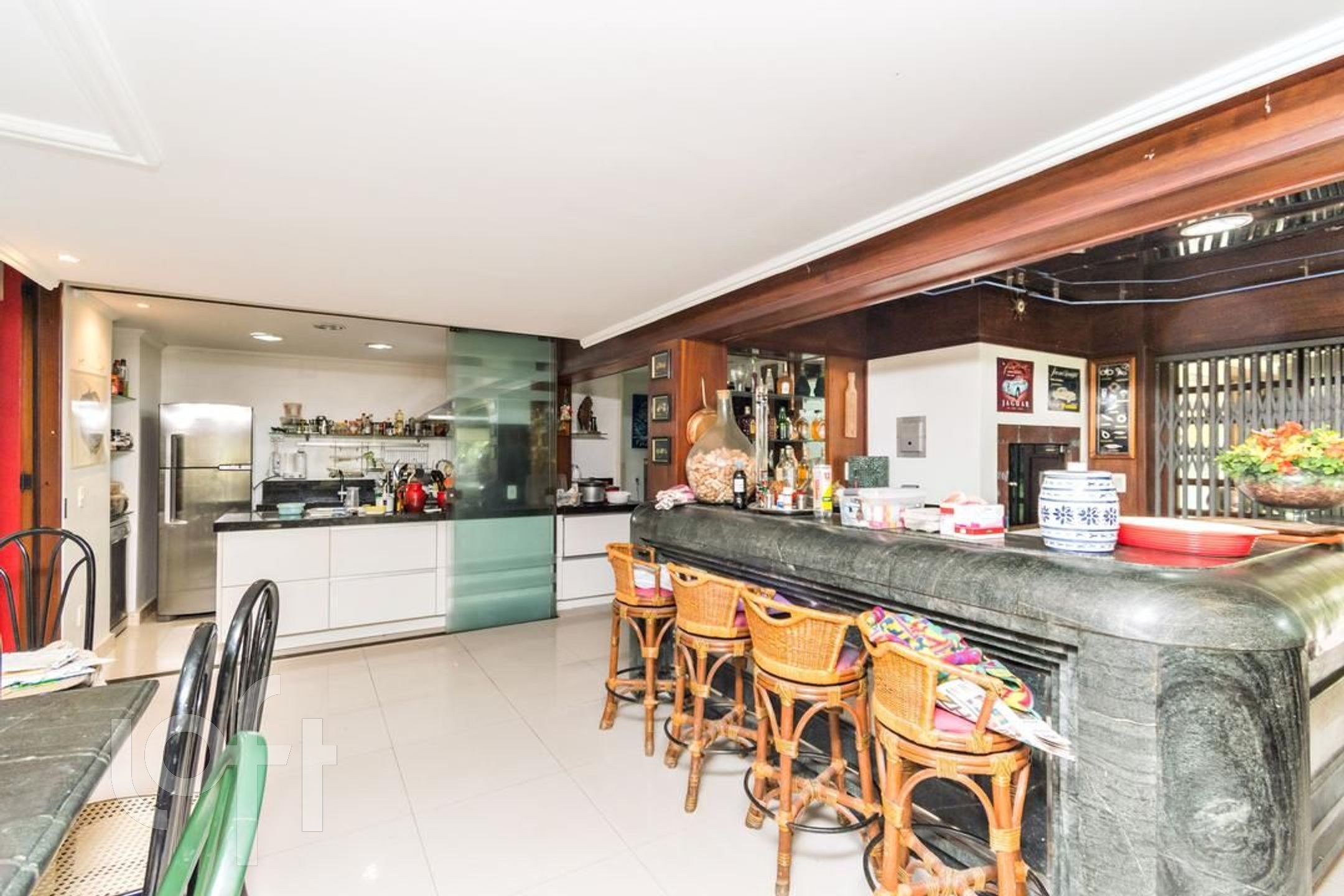 Imagem da propriedade 19