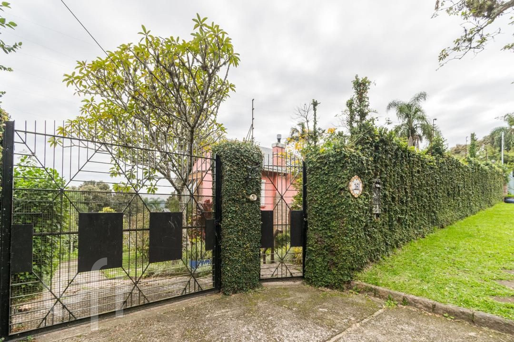 Imagem da propriedade 33