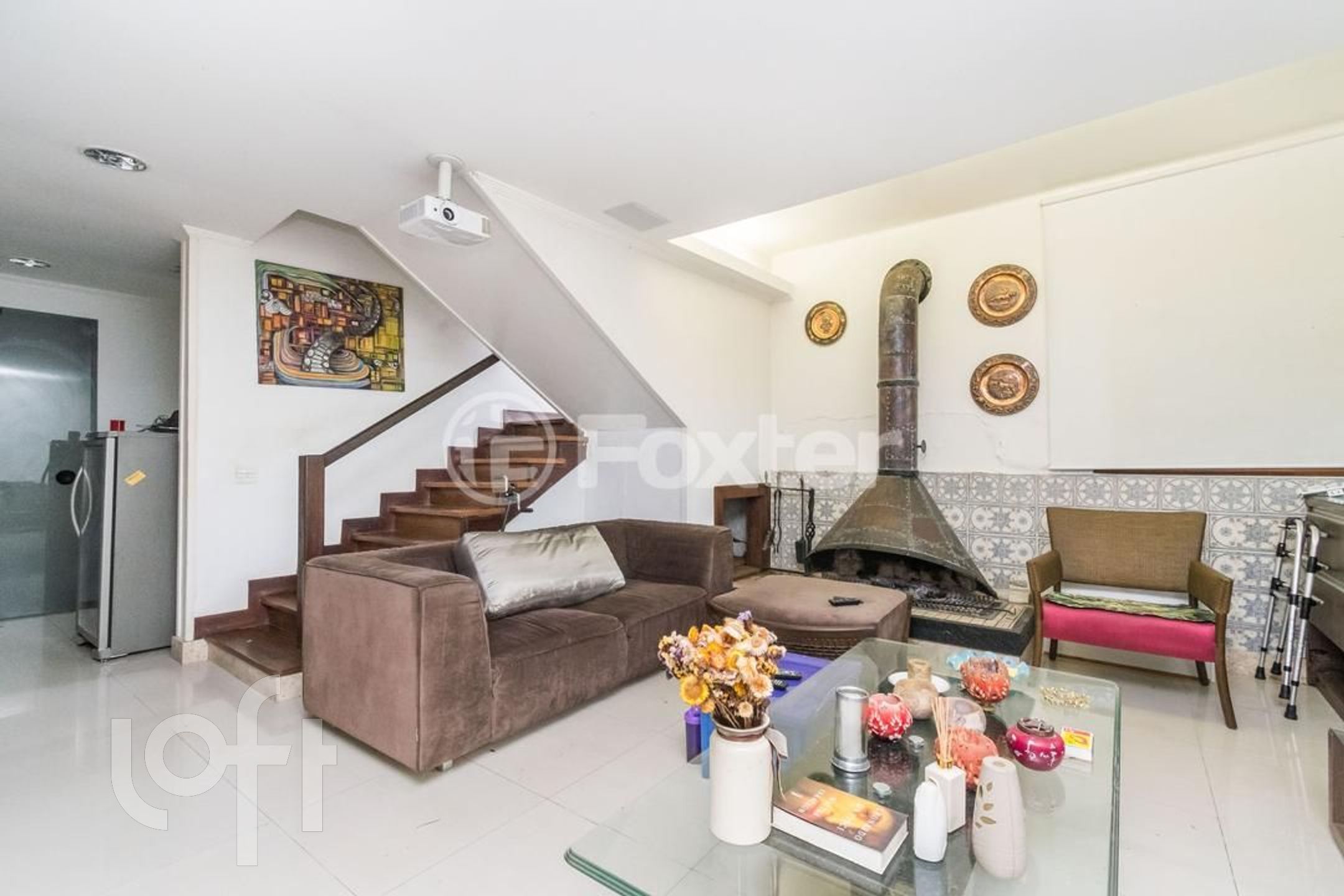 Imagem da propriedade 4