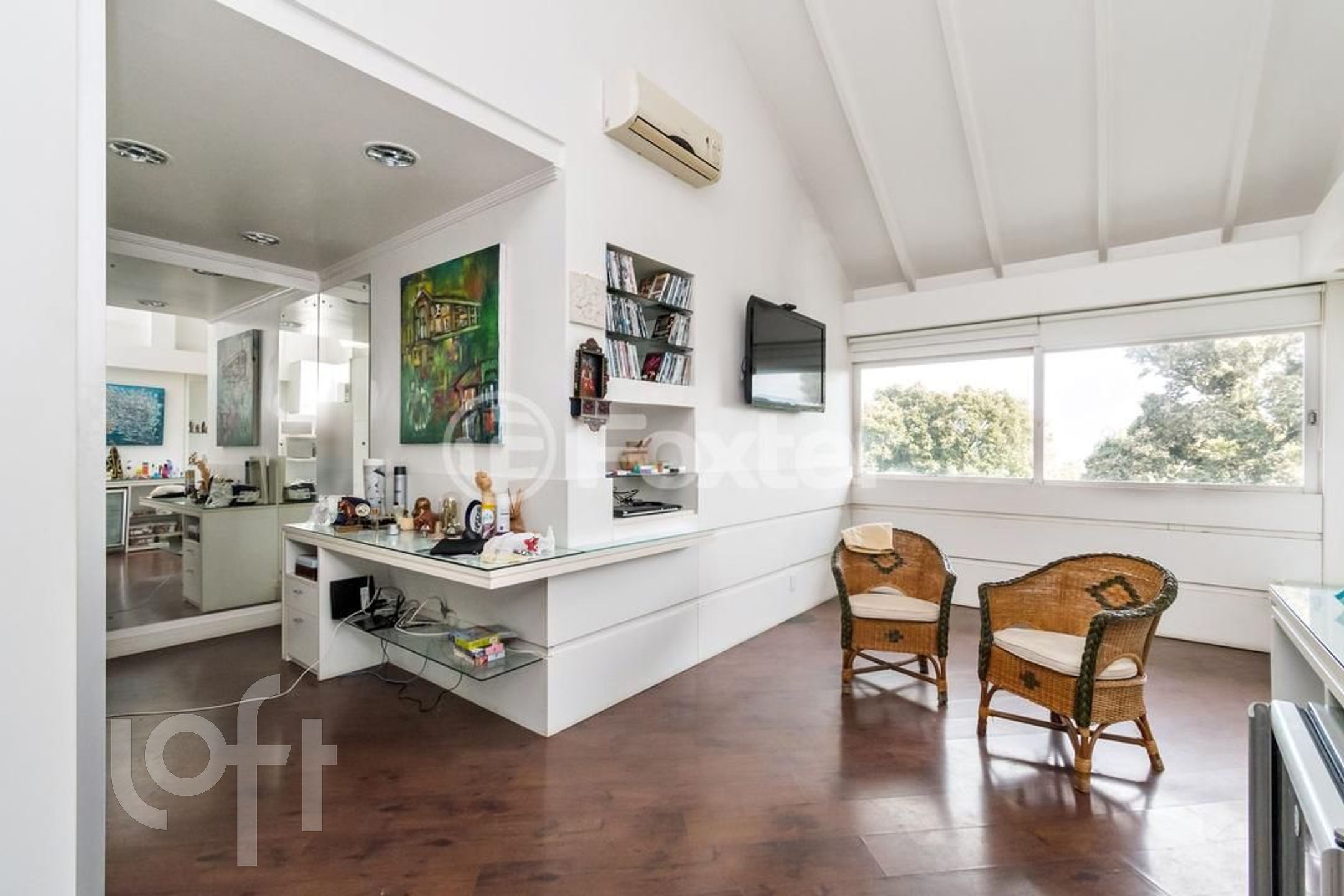 Imagem da propriedade 16