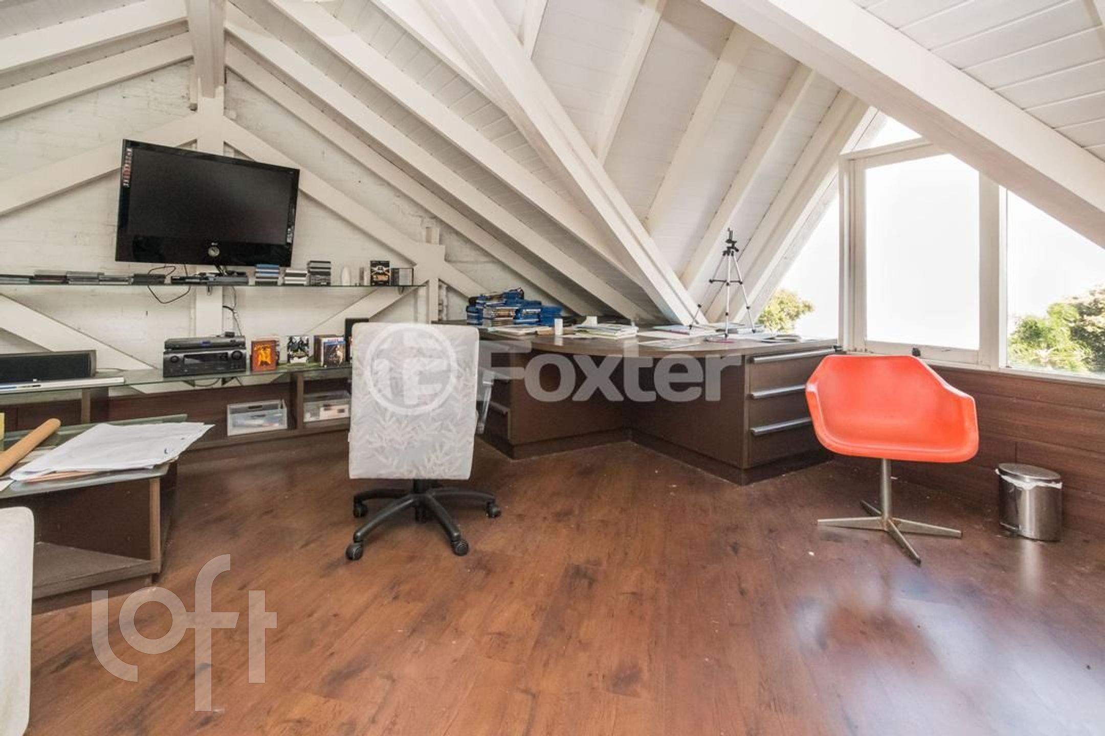 Imagem da propriedade 7