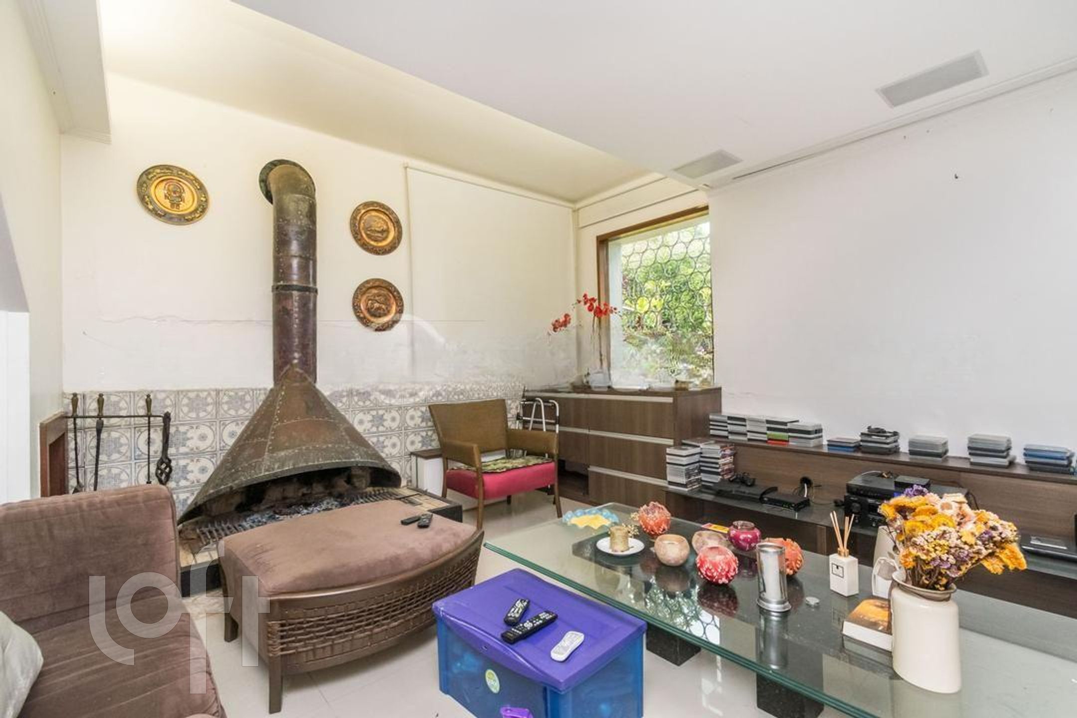 Imagem da propriedade 3