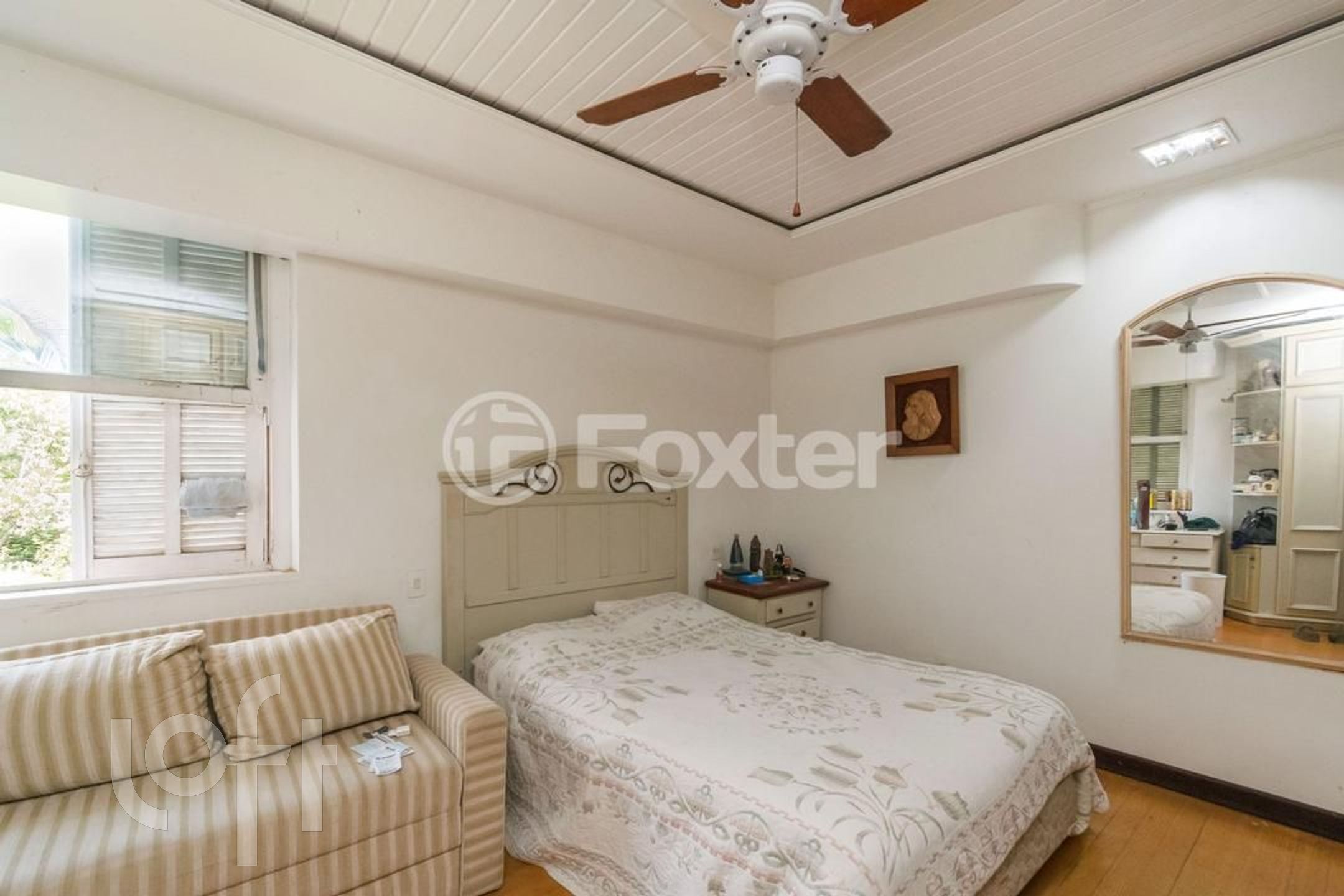 Imagem da propriedade 11