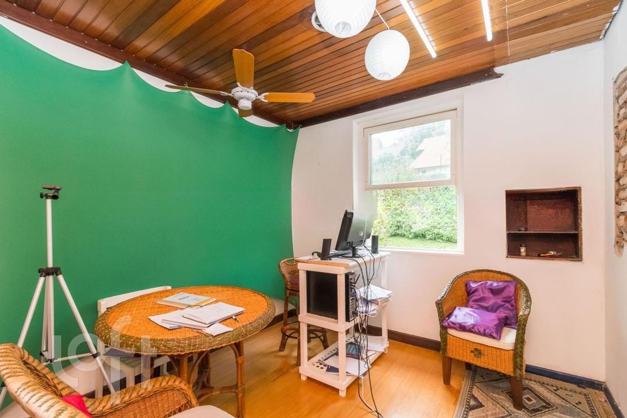 Imagem da propriedade 9