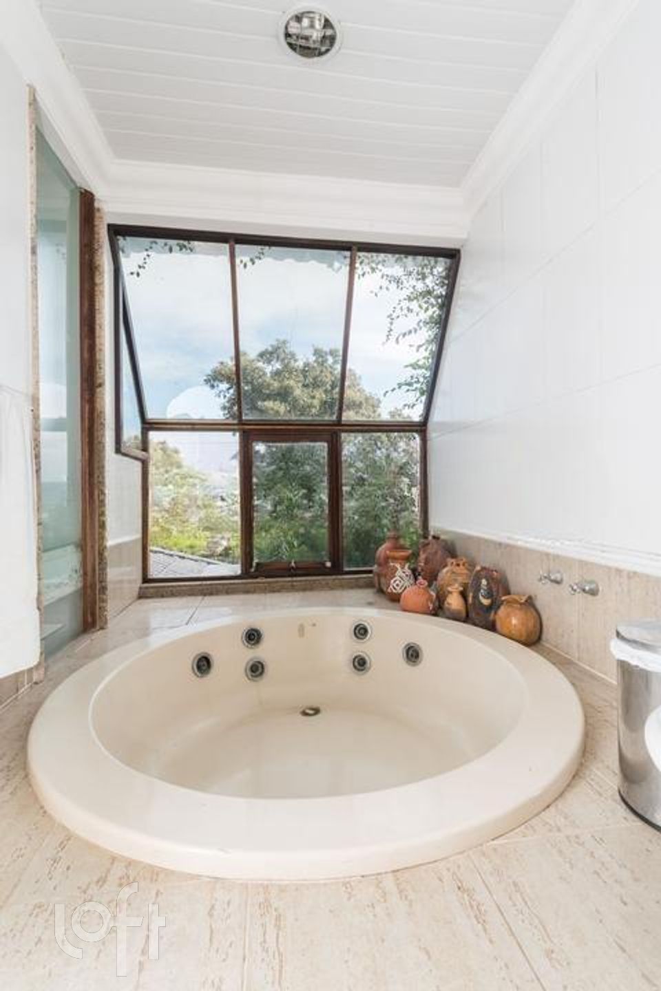 Imagem da propriedade 13