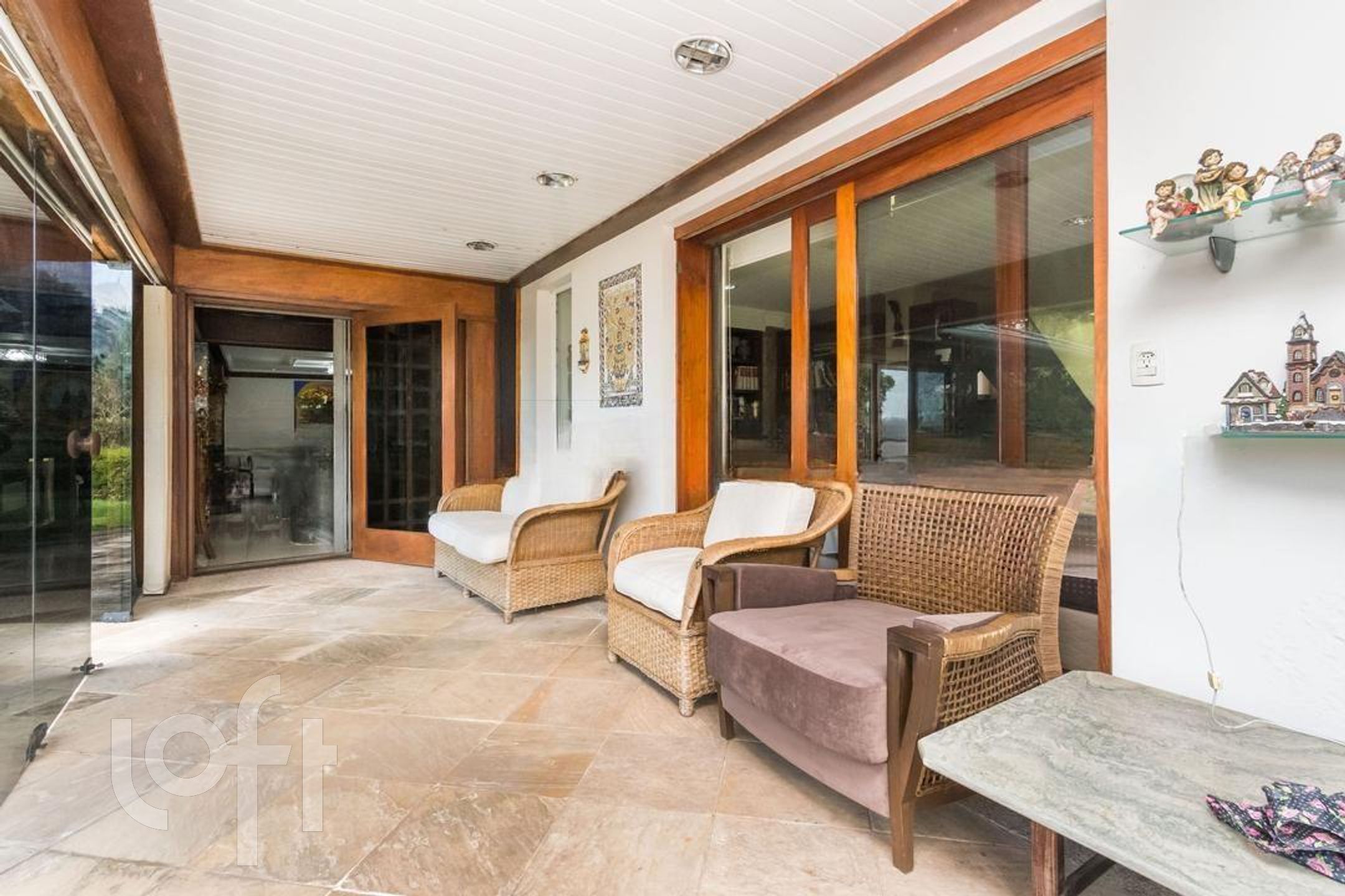 Imagem da propriedade 20