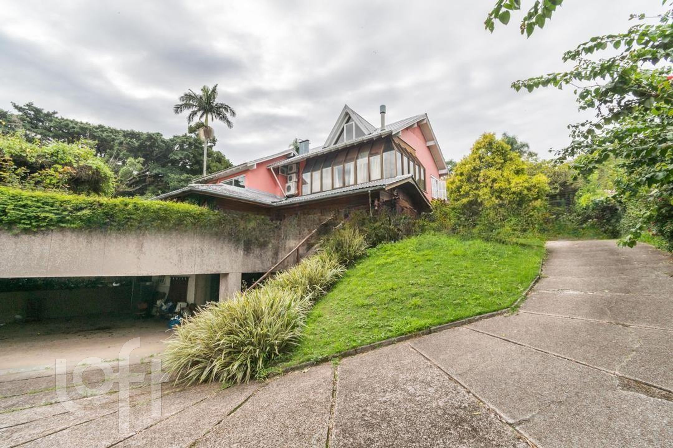 Imagem da propriedade 30