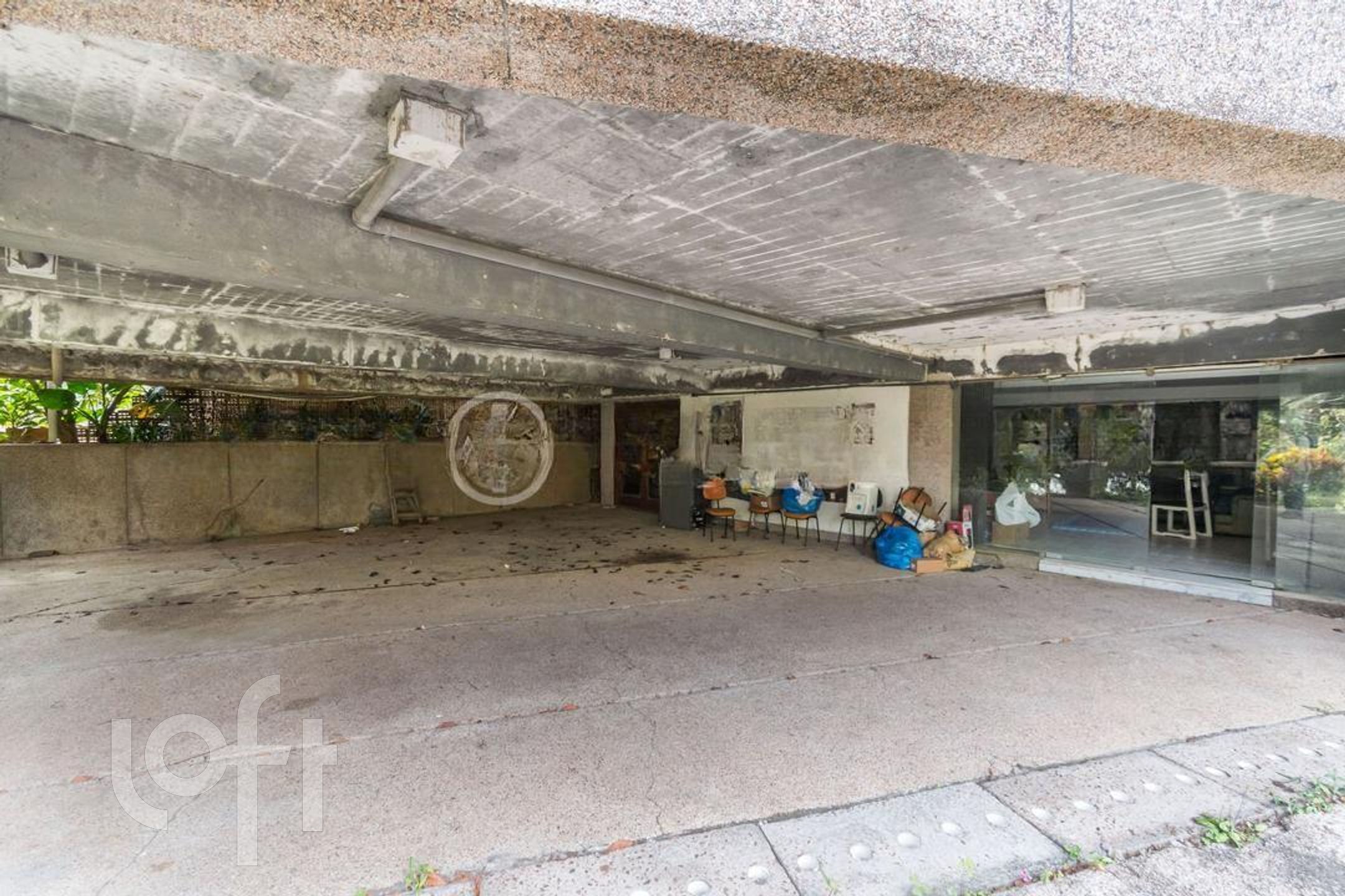 Imagem da propriedade 25