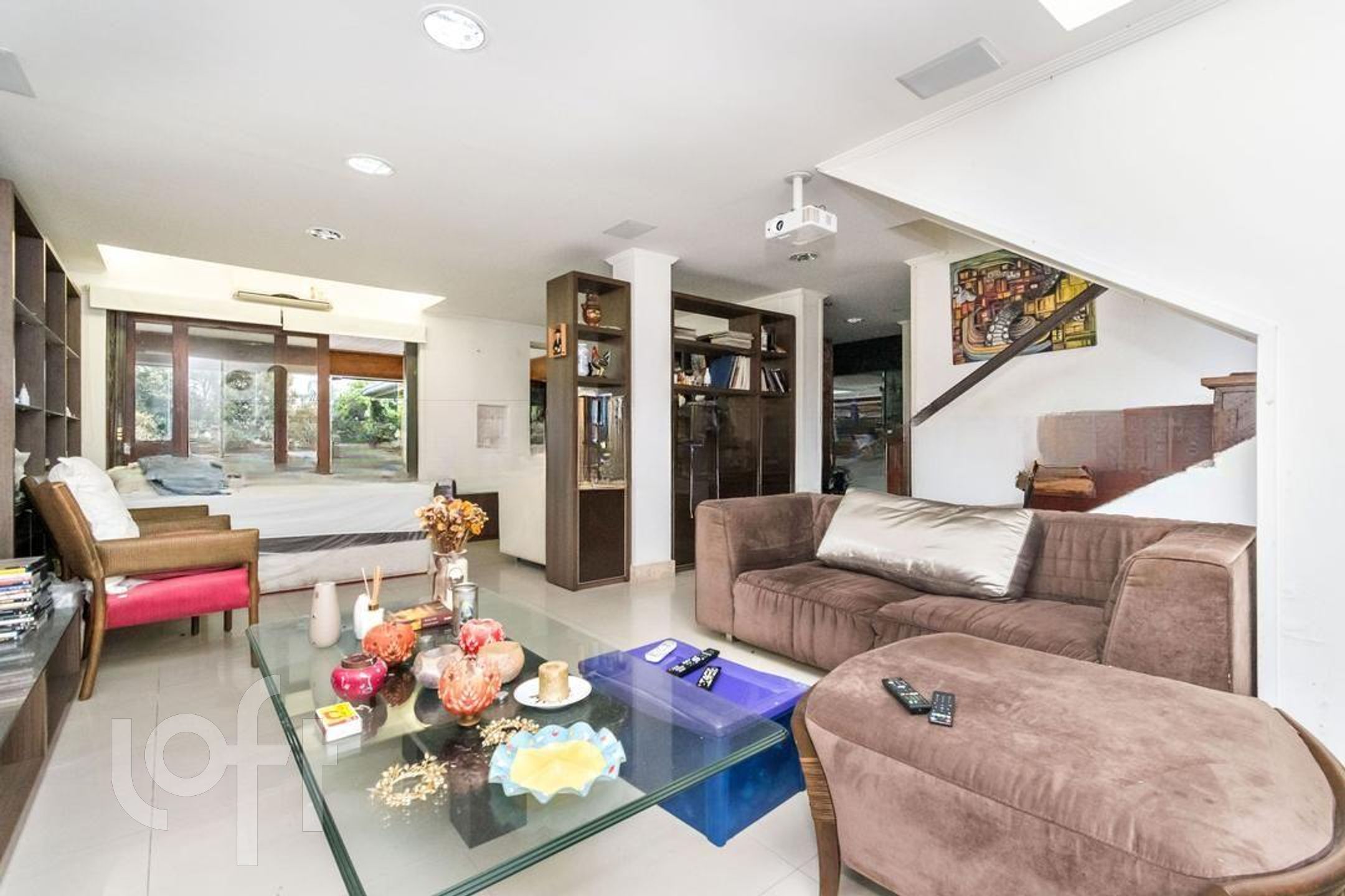 Imagem da propriedade 5