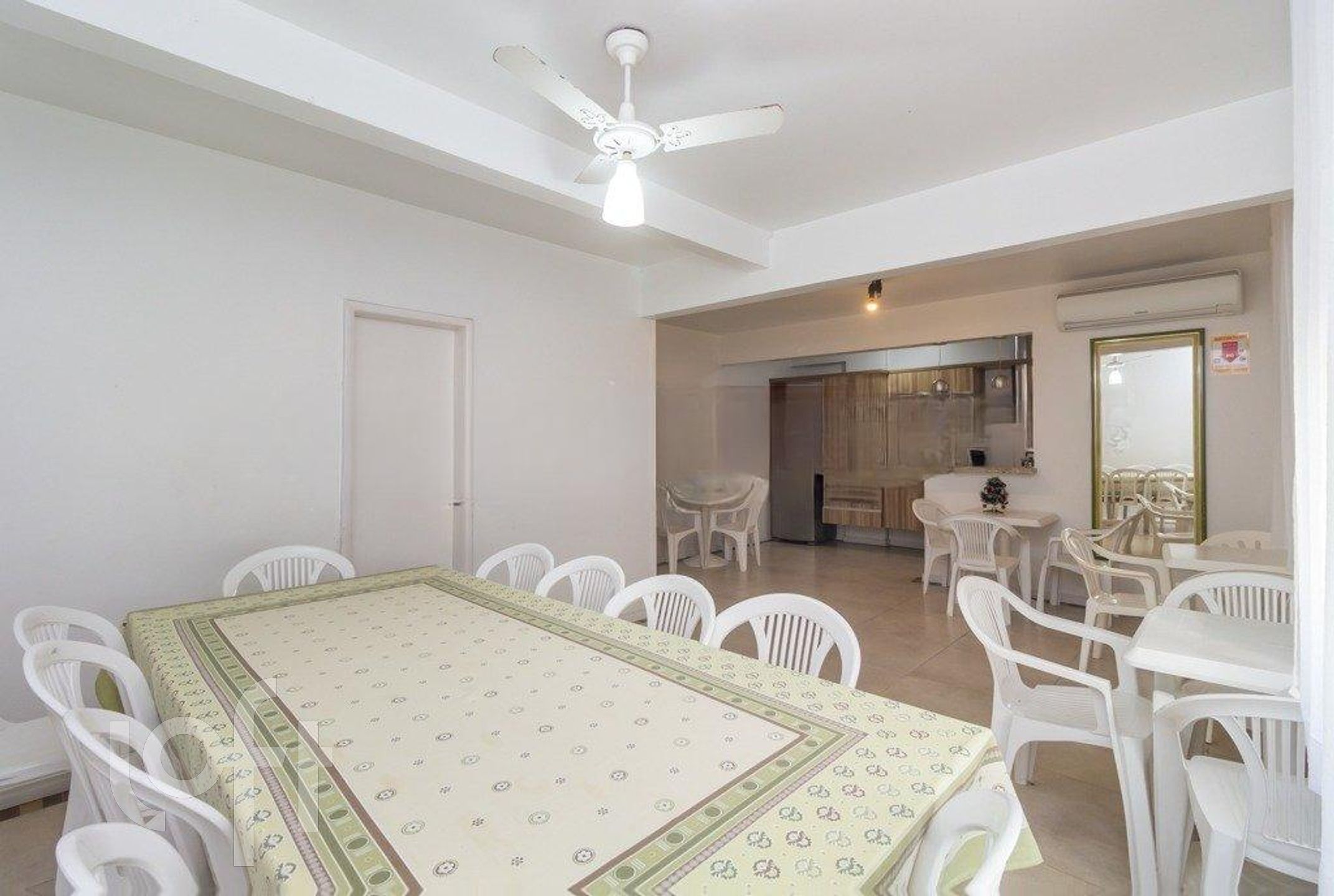 Imagem da propriedade 8