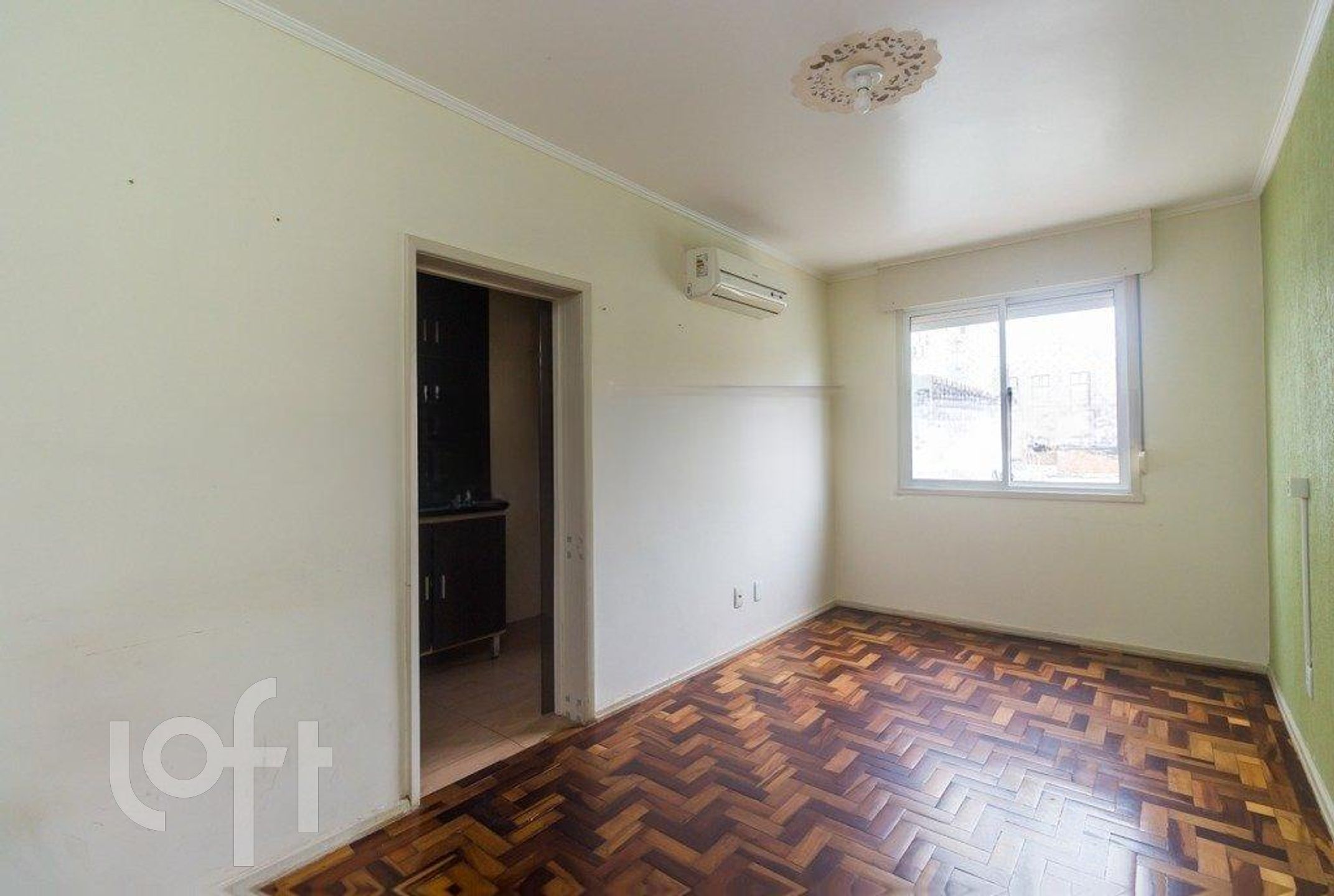 Imagem da propriedade 30