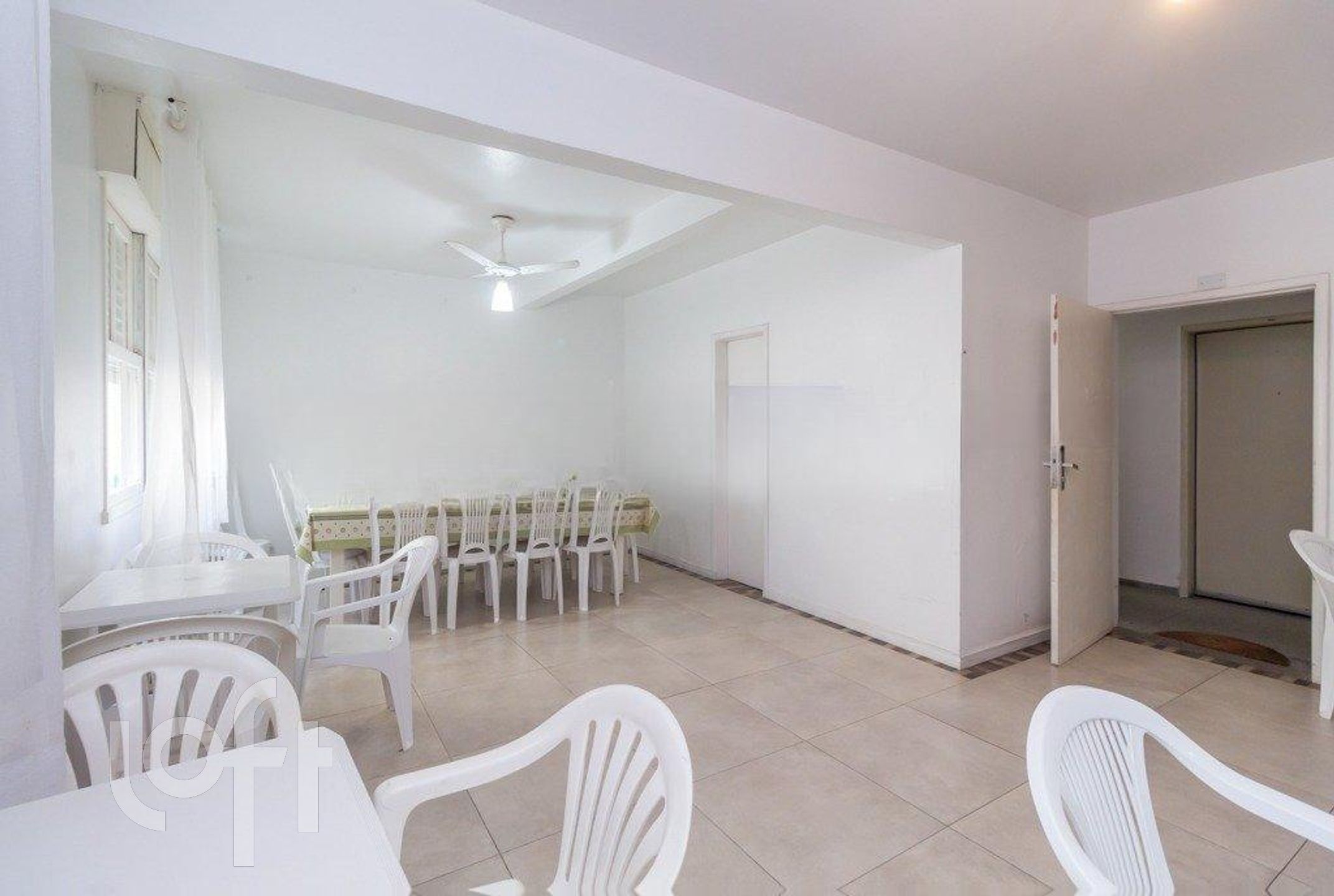 Imagem da propriedade 6