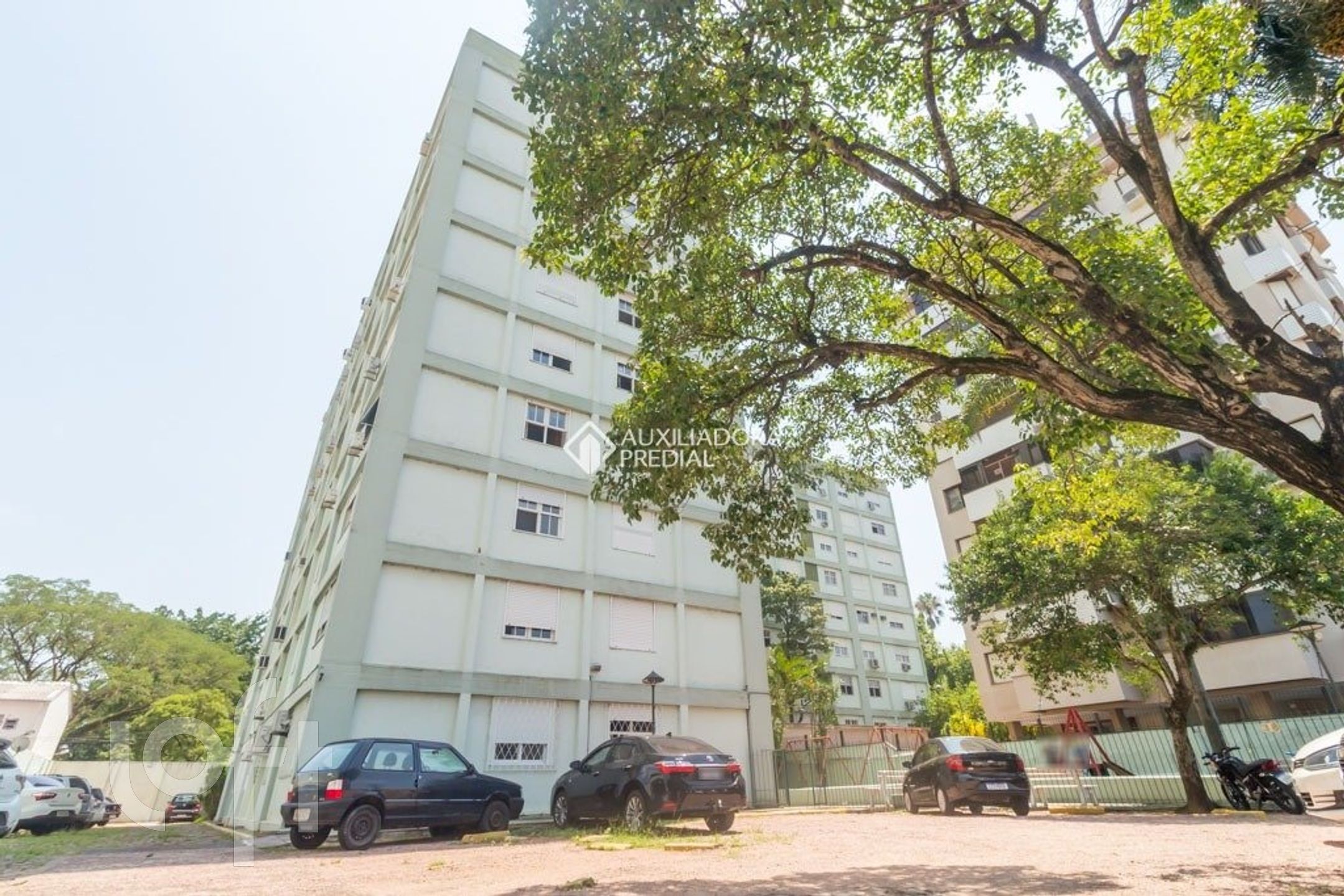 Imagem da propriedade 22