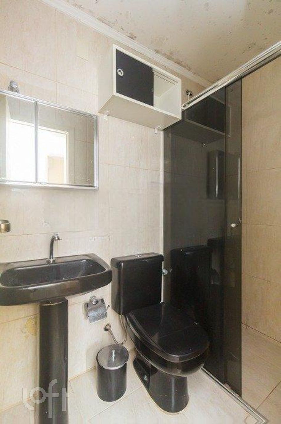 Imagem da propriedade 13