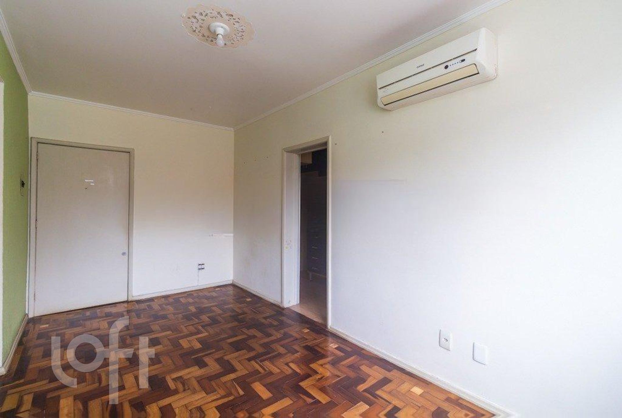 Imagem da propriedade 27