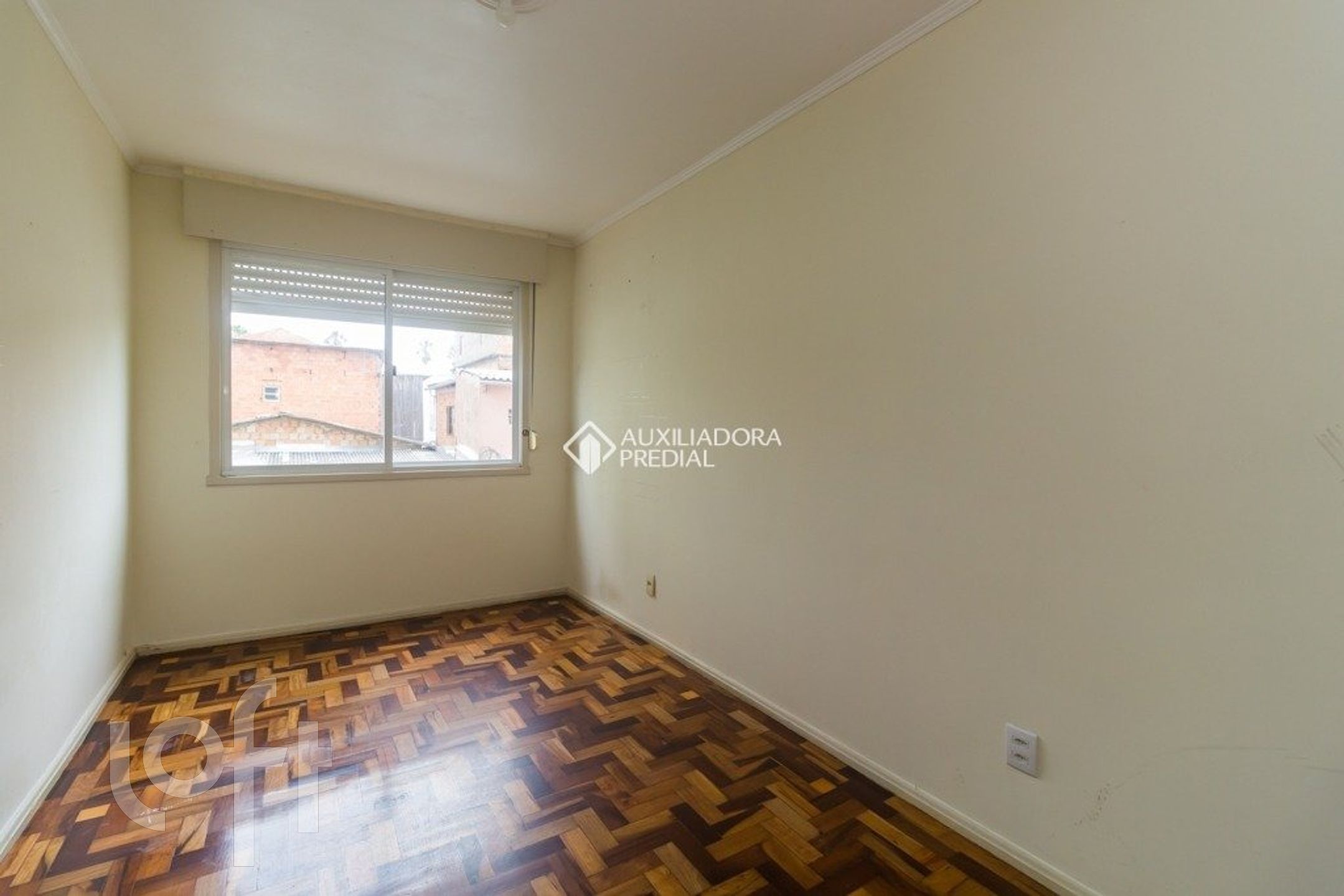 Imagem da propriedade 18