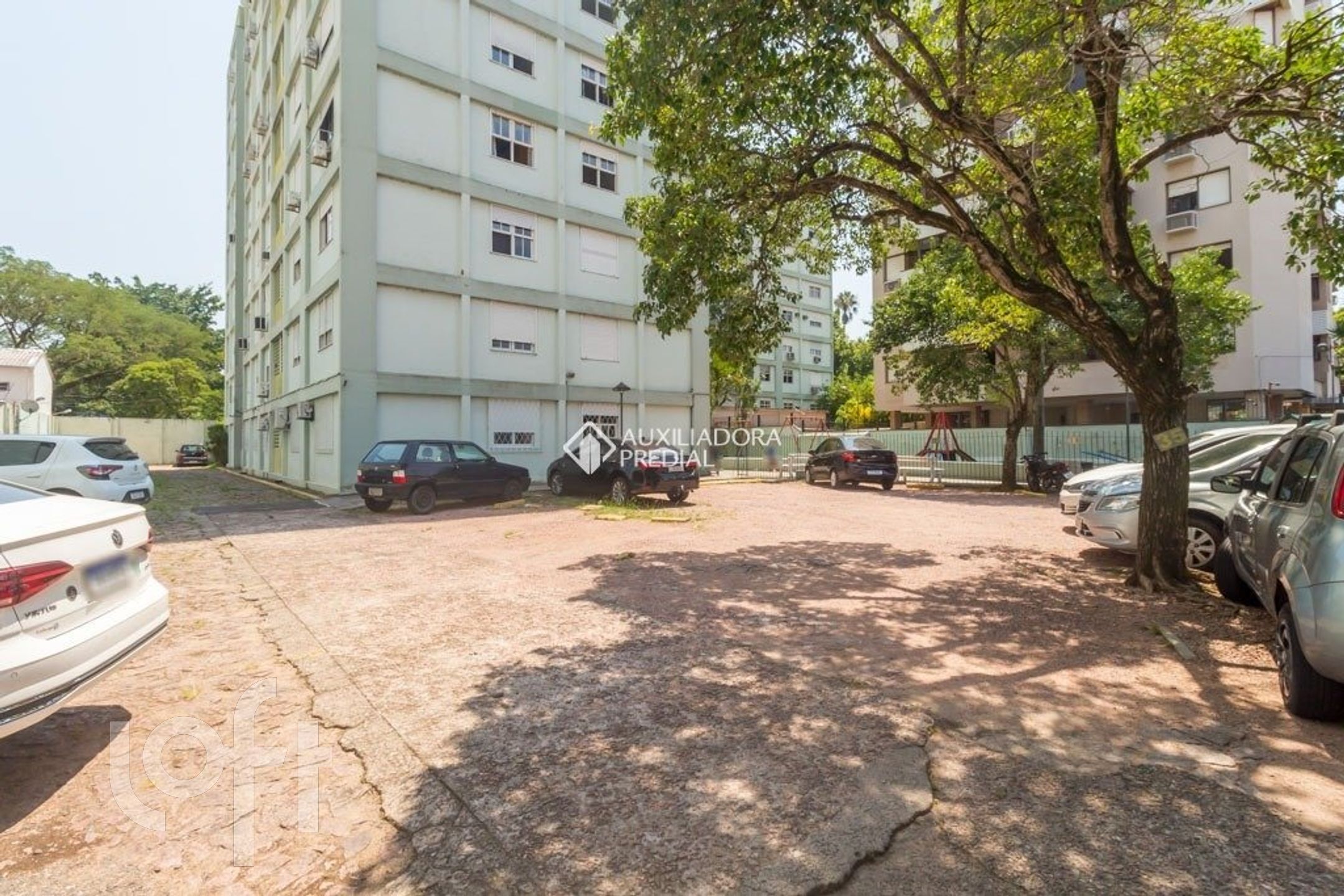 Imagem da propriedade 11