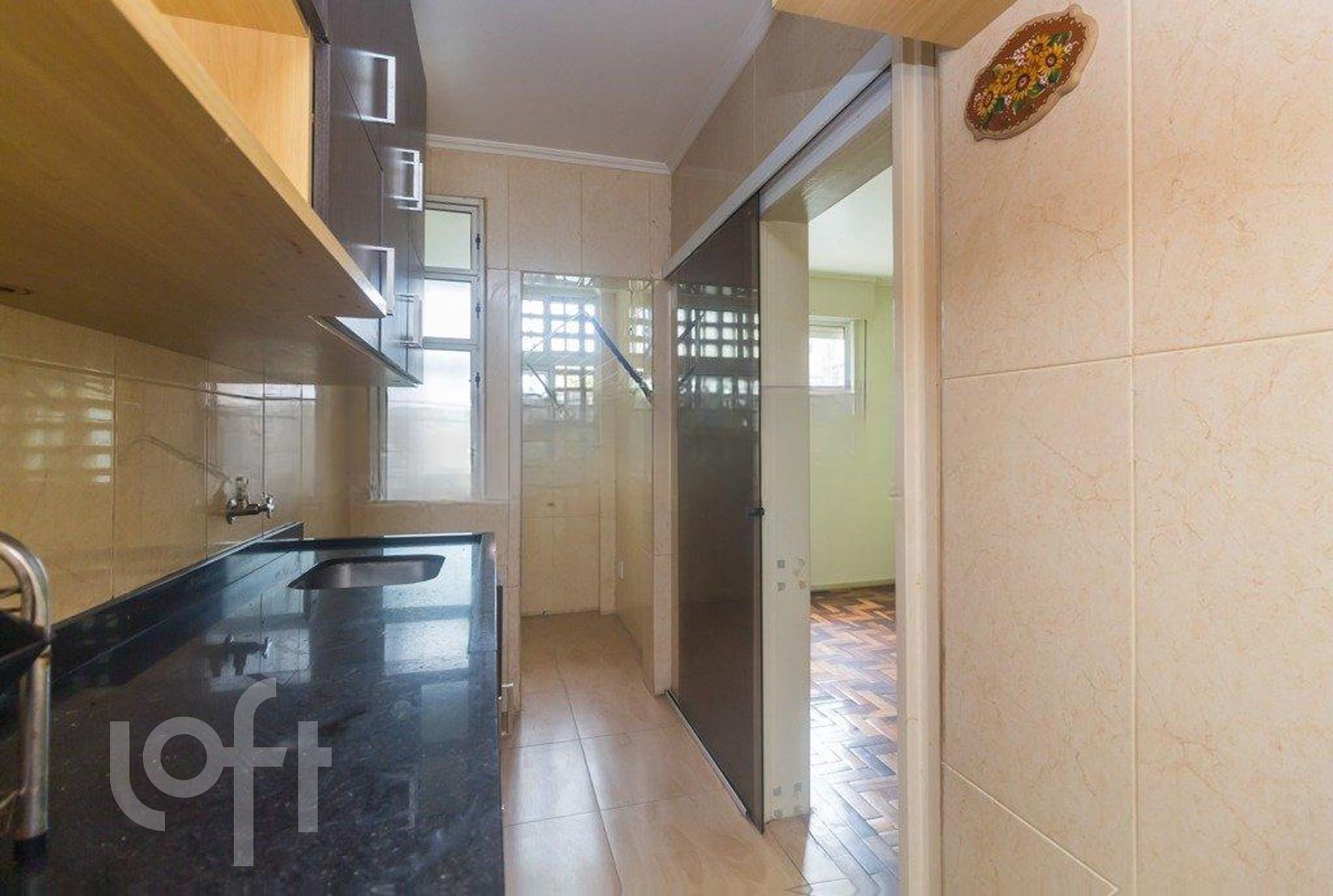 Imagem da propriedade 25