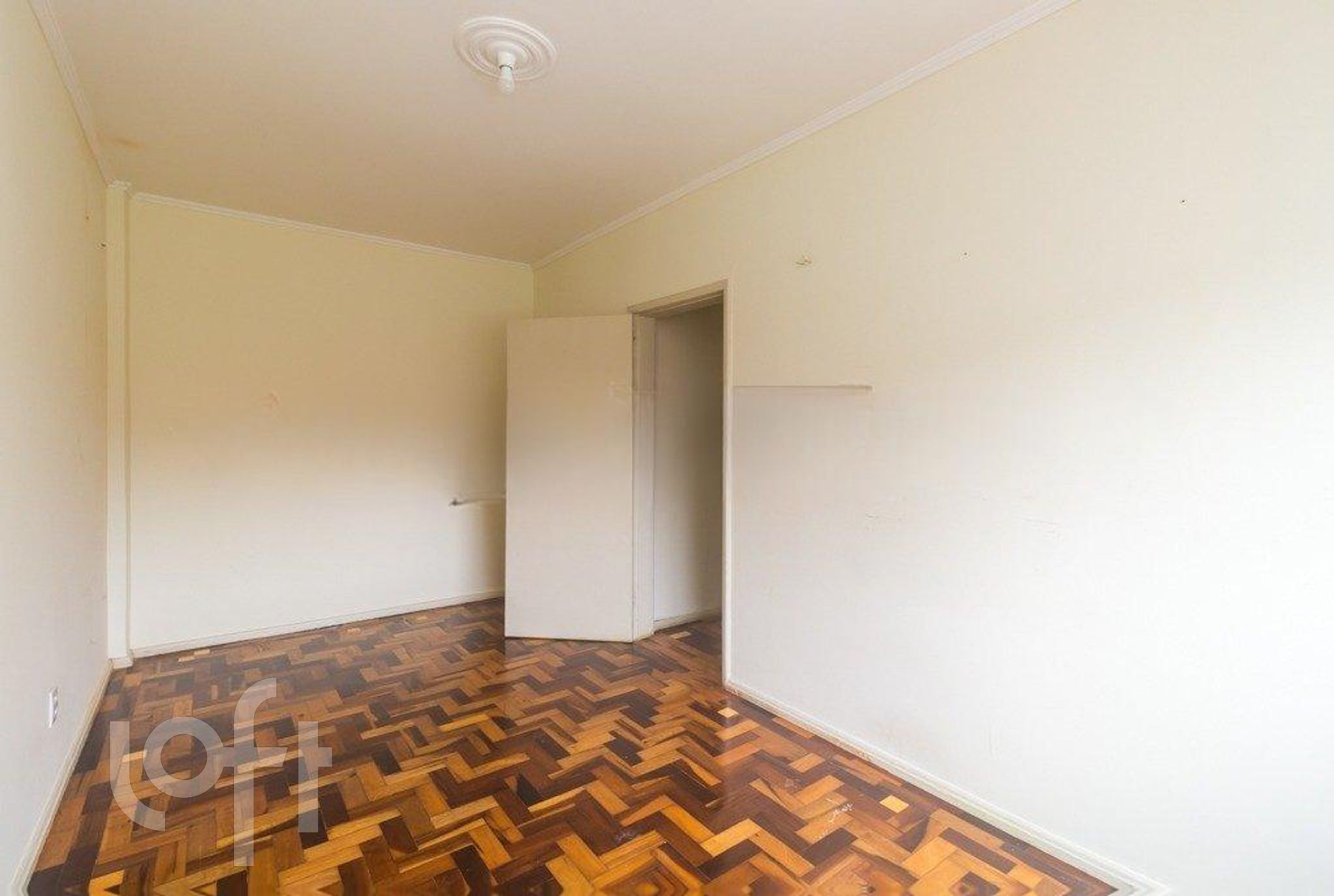 Imagem da propriedade 17