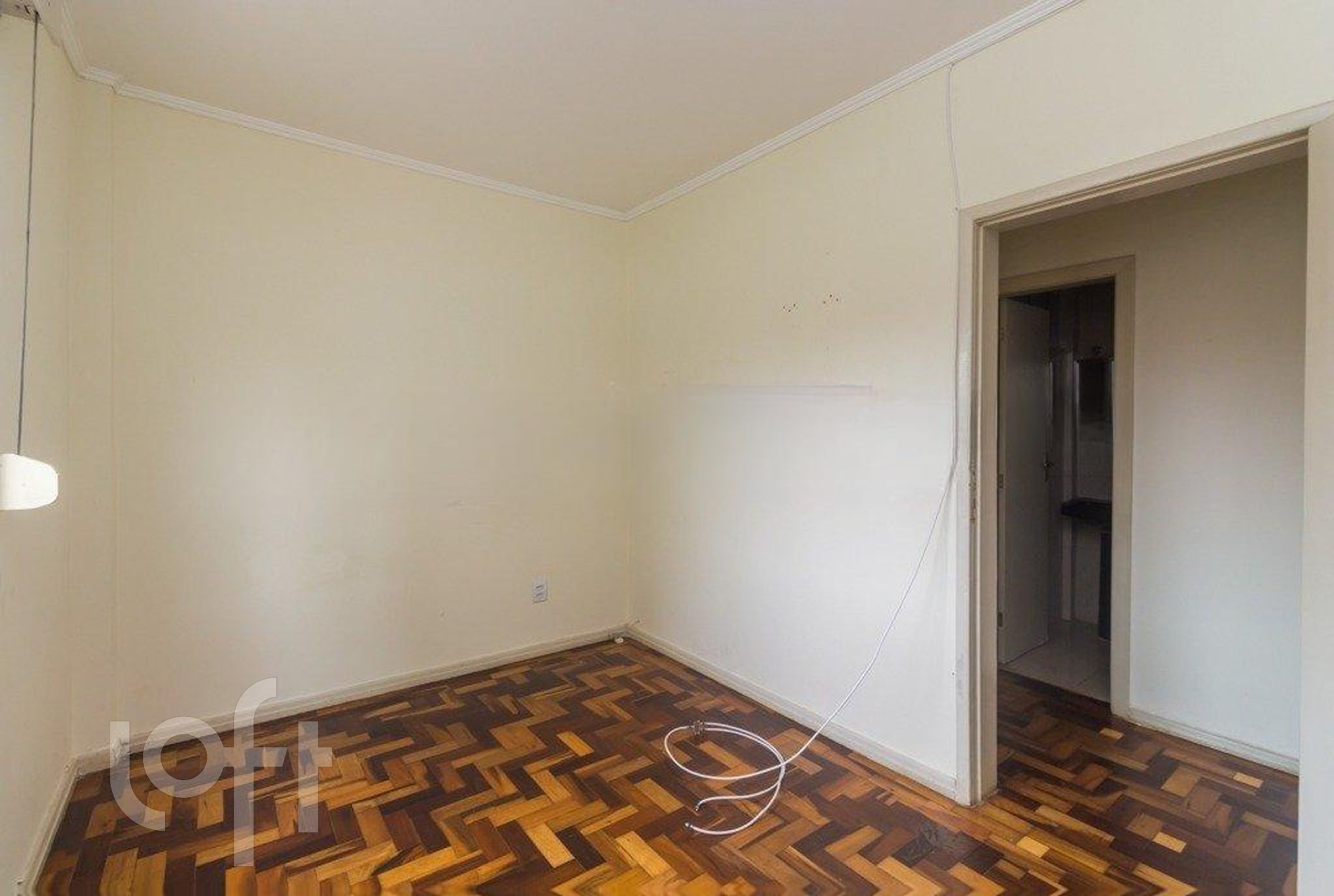 Imagem da propriedade 14