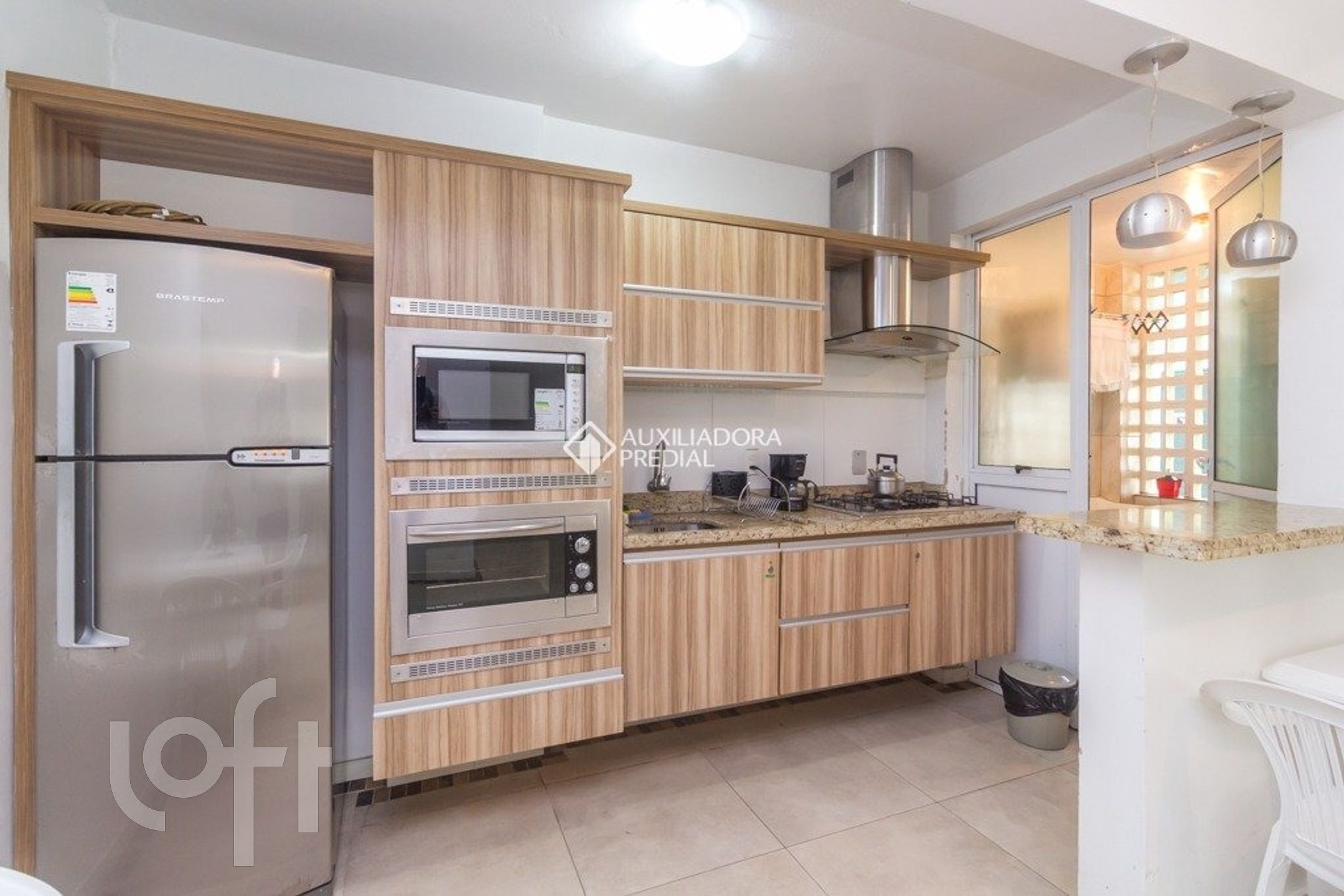 Imagem da propriedade 5