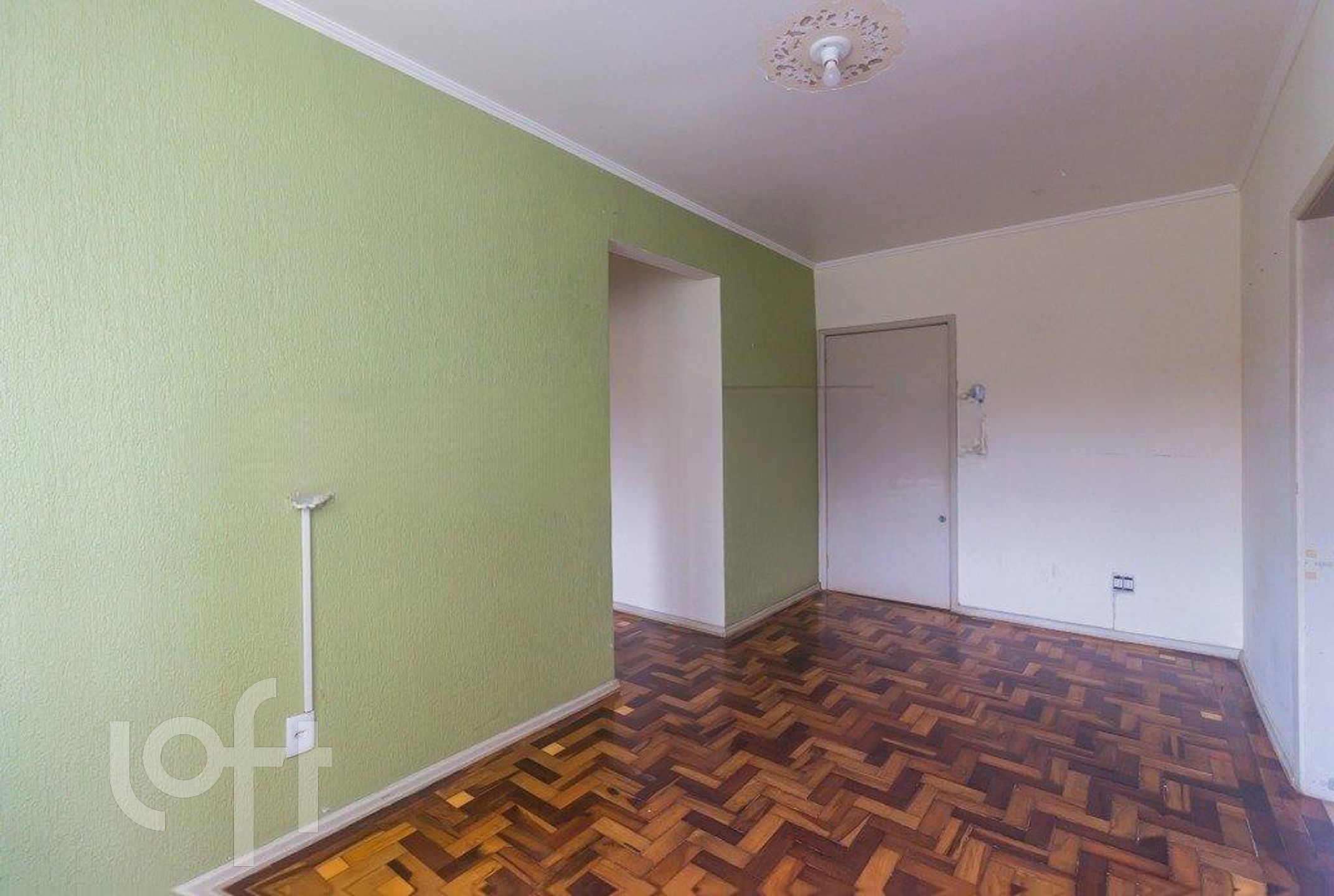 Imagem da propriedade 28