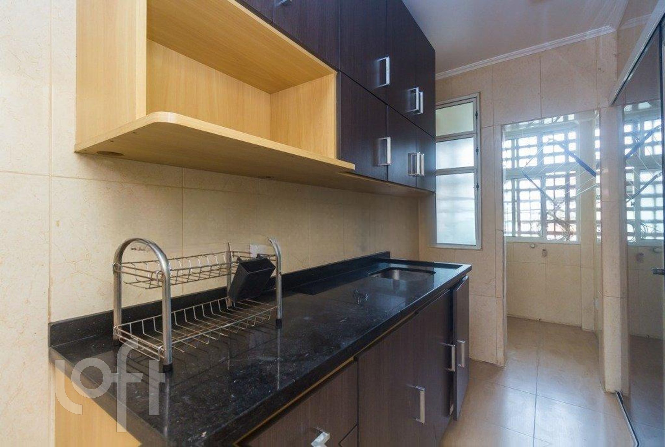 Imagem da propriedade 26