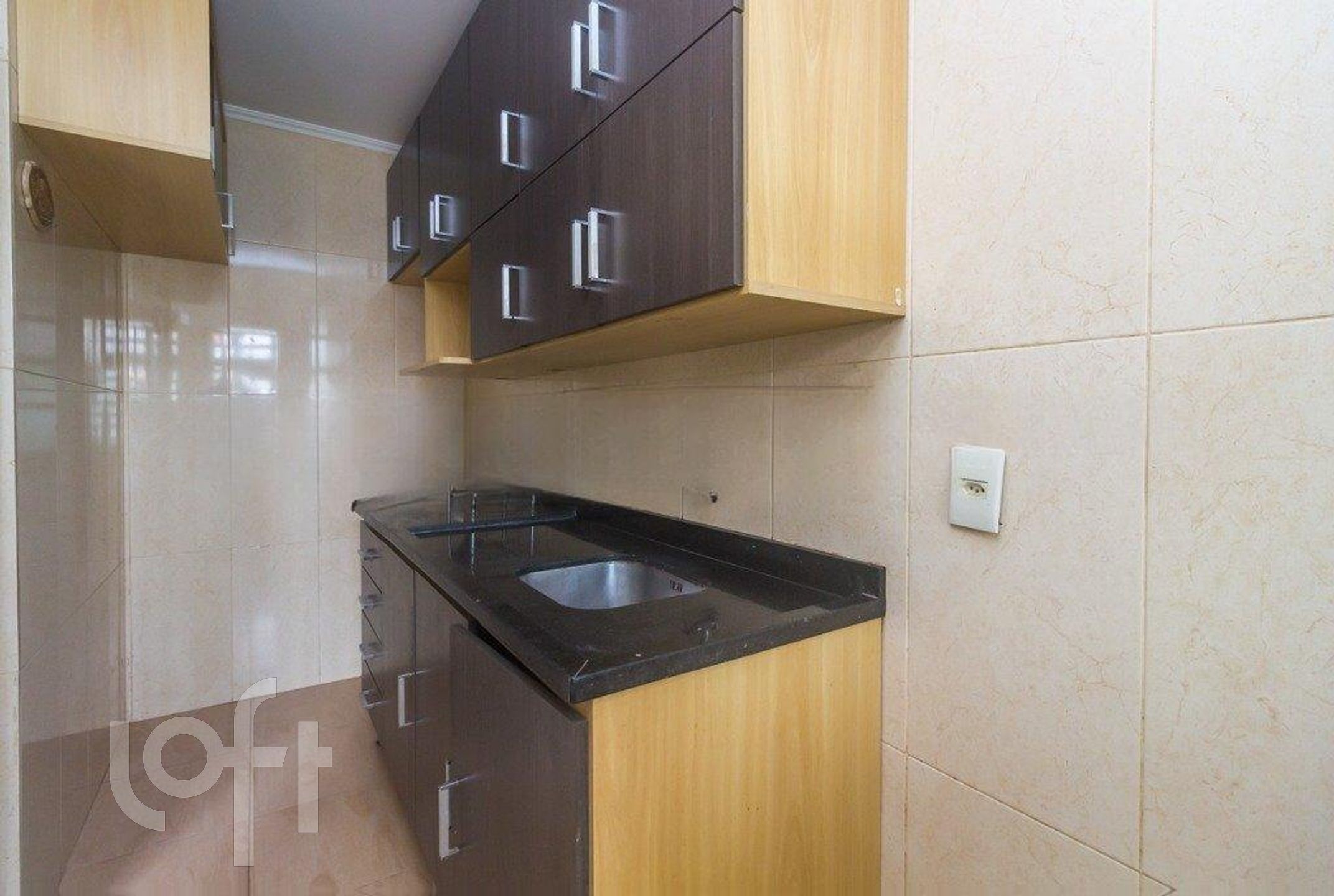 Imagem da propriedade 24